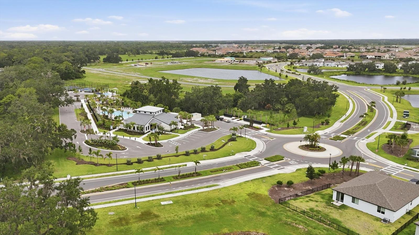 14026 GINNIE SPRINGS WAY, PARRISH, FL, 34219