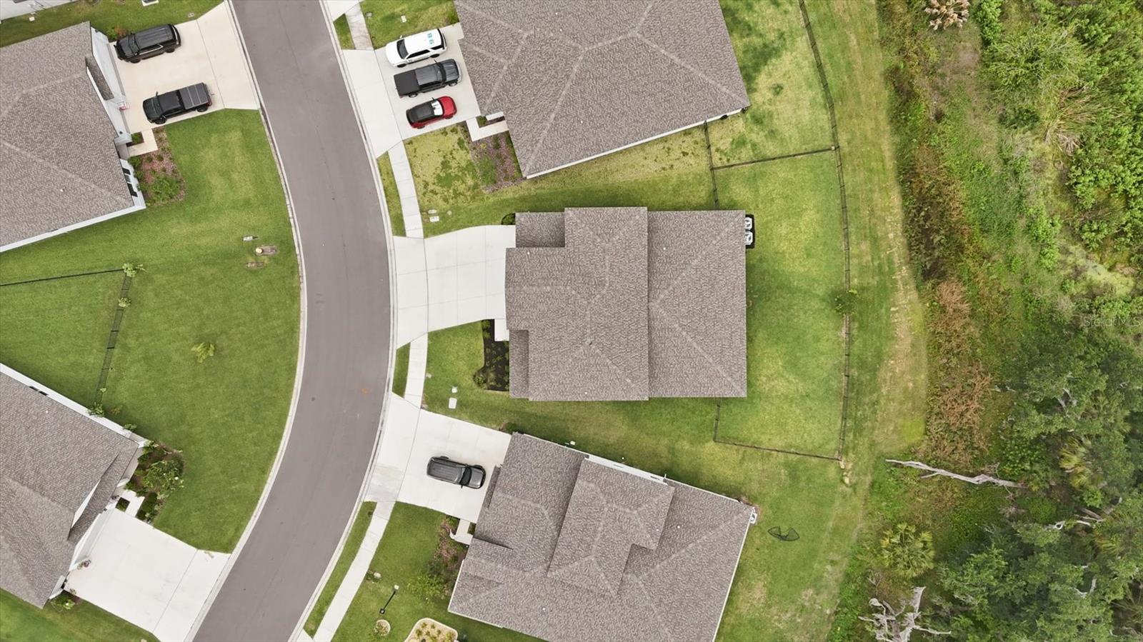 14026 GINNIE SPRINGS WAY, PARRISH, FL, 34219