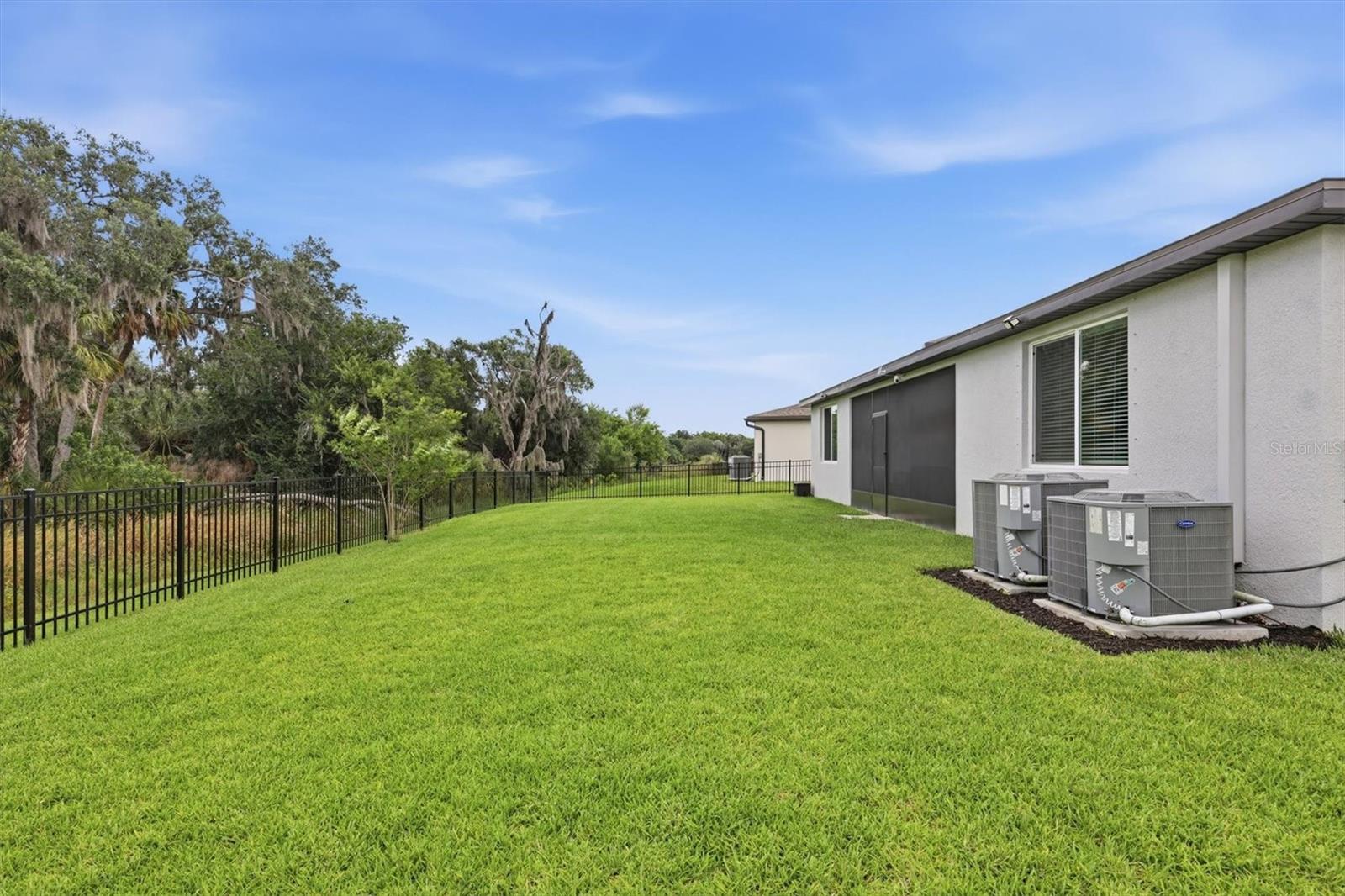 14026 GINNIE SPRINGS WAY, PARRISH, FL, 34219