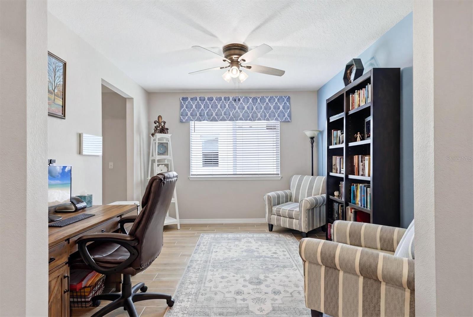 14026 GINNIE SPRINGS WAY, PARRISH, FL, 34219