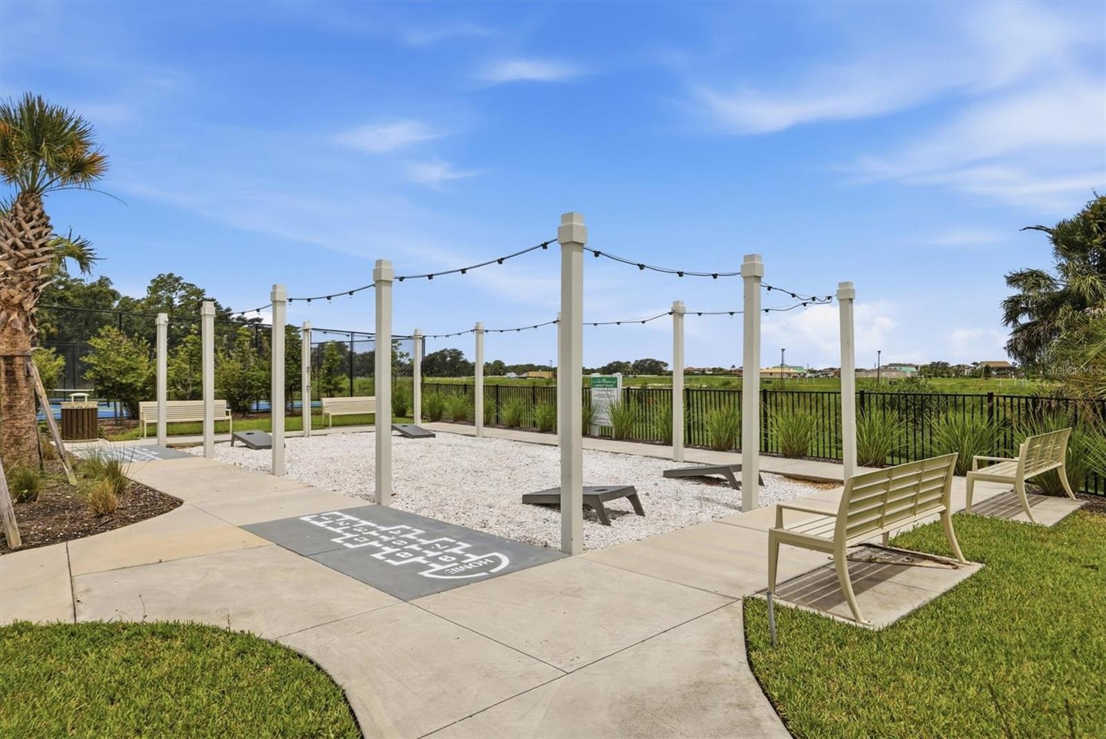 14026 GINNIE SPRINGS WAY, PARRISH, FL, 34219