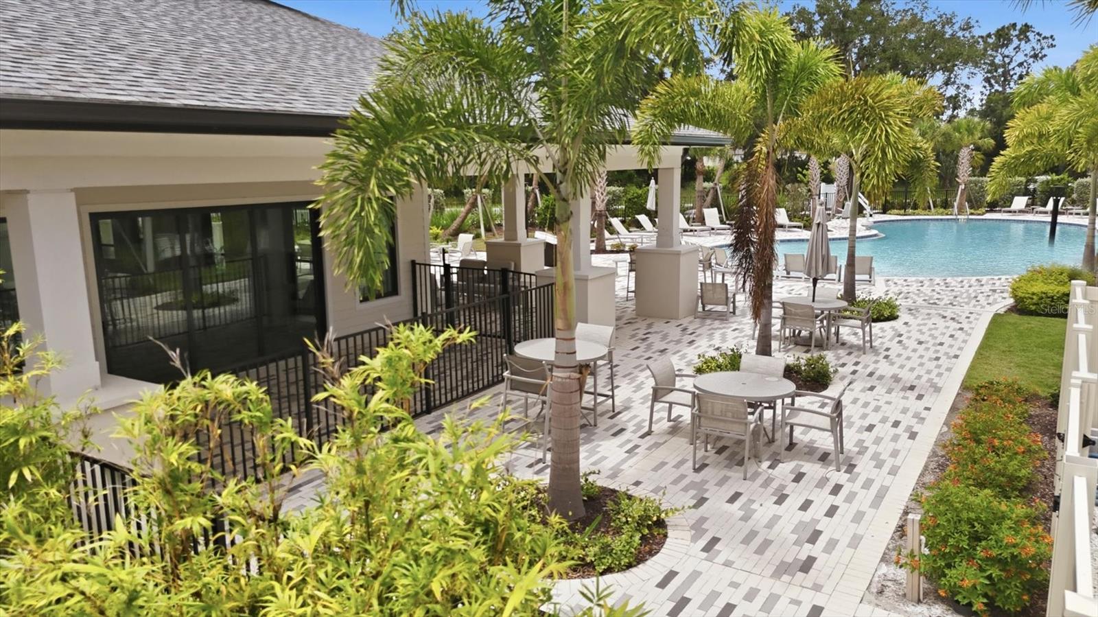 14026 GINNIE SPRINGS WAY, PARRISH, FL, 34219