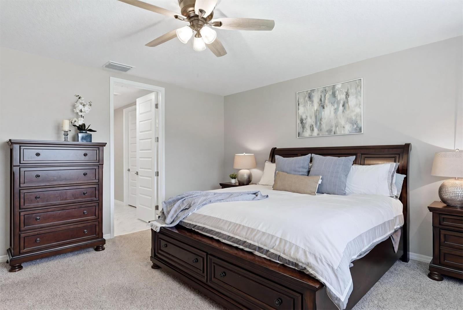 14026 GINNIE SPRINGS WAY, PARRISH, FL, 34219