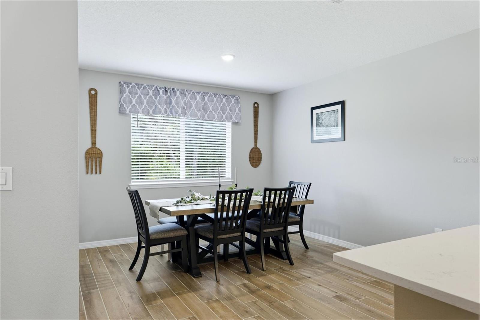 14026 GINNIE SPRINGS WAY, PARRISH, FL, 34219