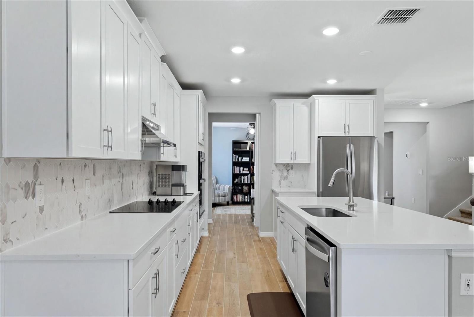 14026 GINNIE SPRINGS WAY, PARRISH, FL, 34219