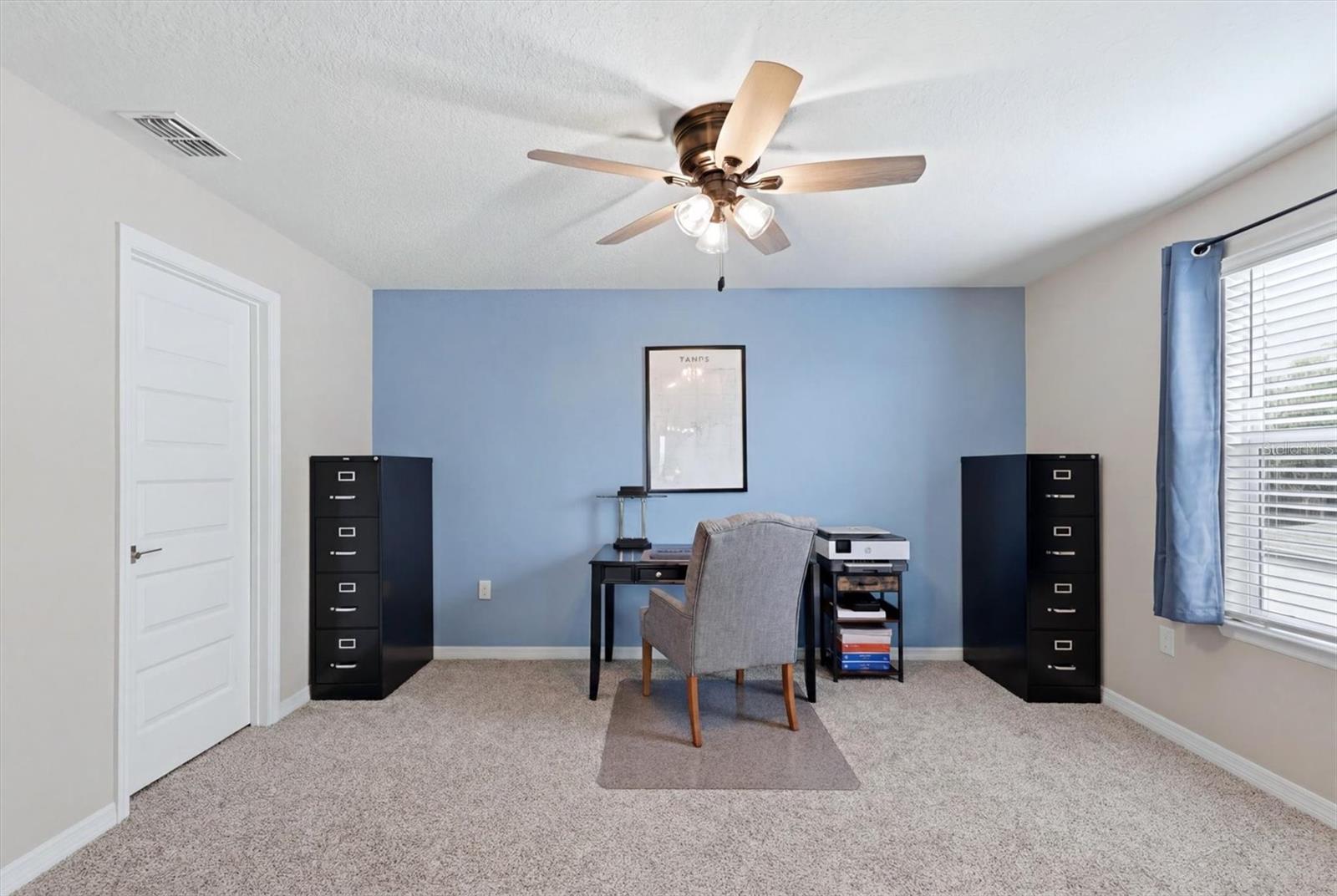 14026 GINNIE SPRINGS WAY, PARRISH, FL, 34219