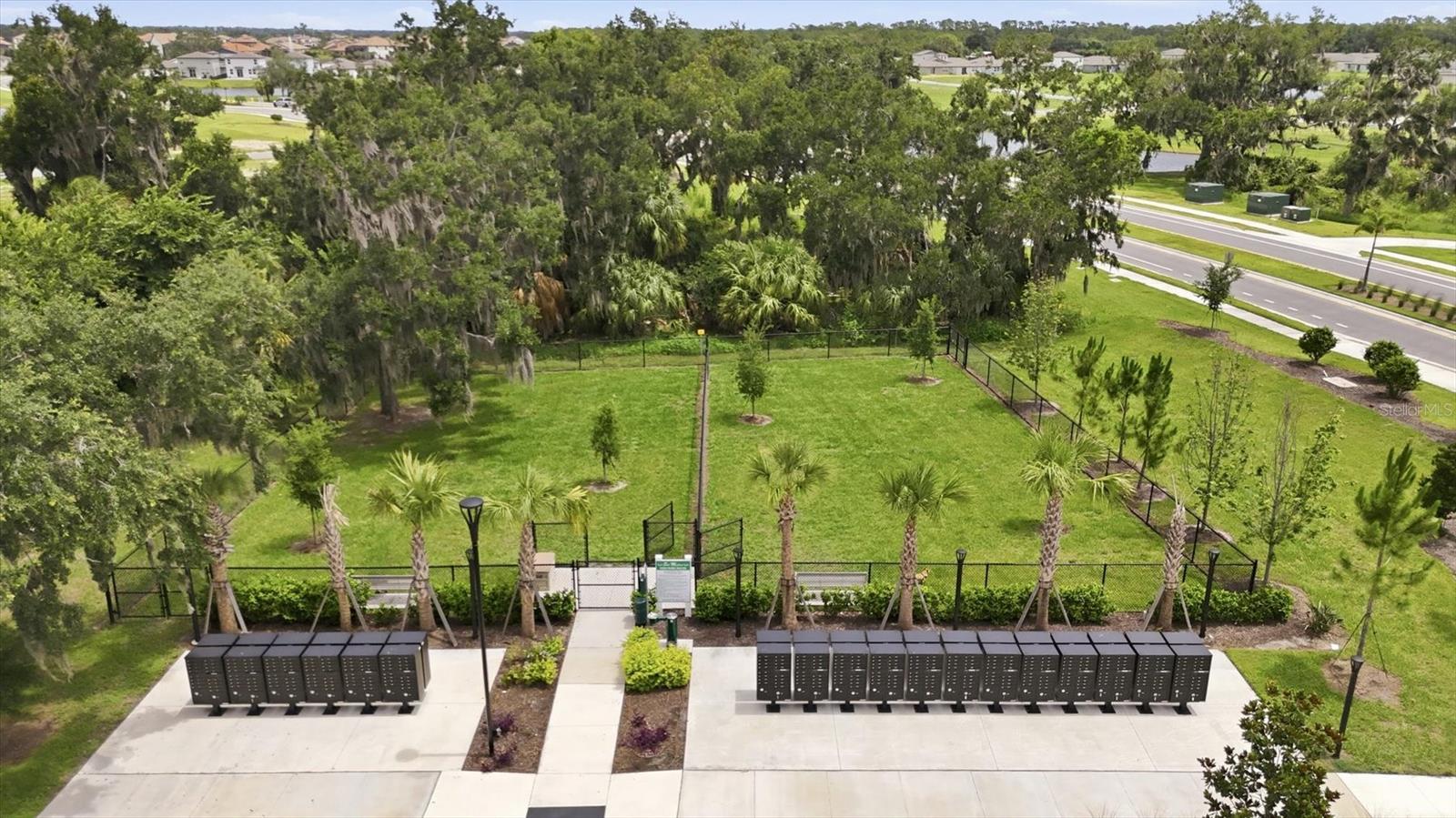 14026 GINNIE SPRINGS WAY, PARRISH, FL, 34219