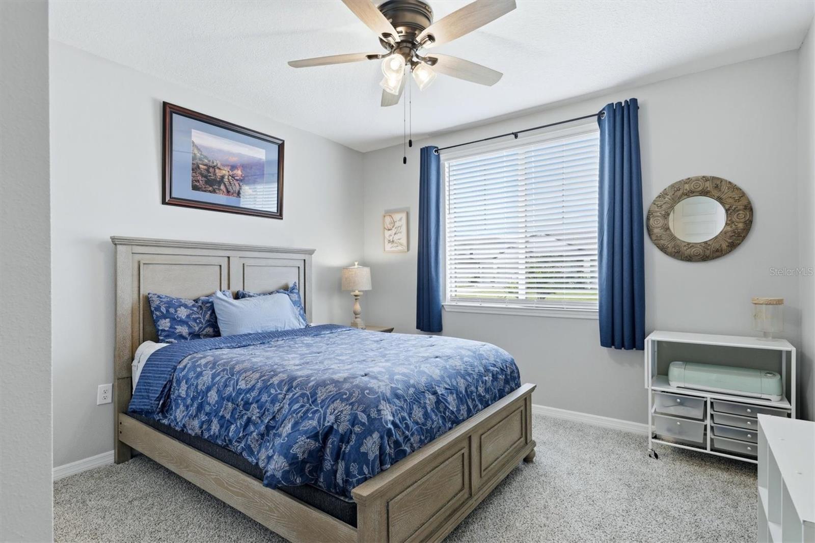 14026 GINNIE SPRINGS WAY, PARRISH, FL, 34219
