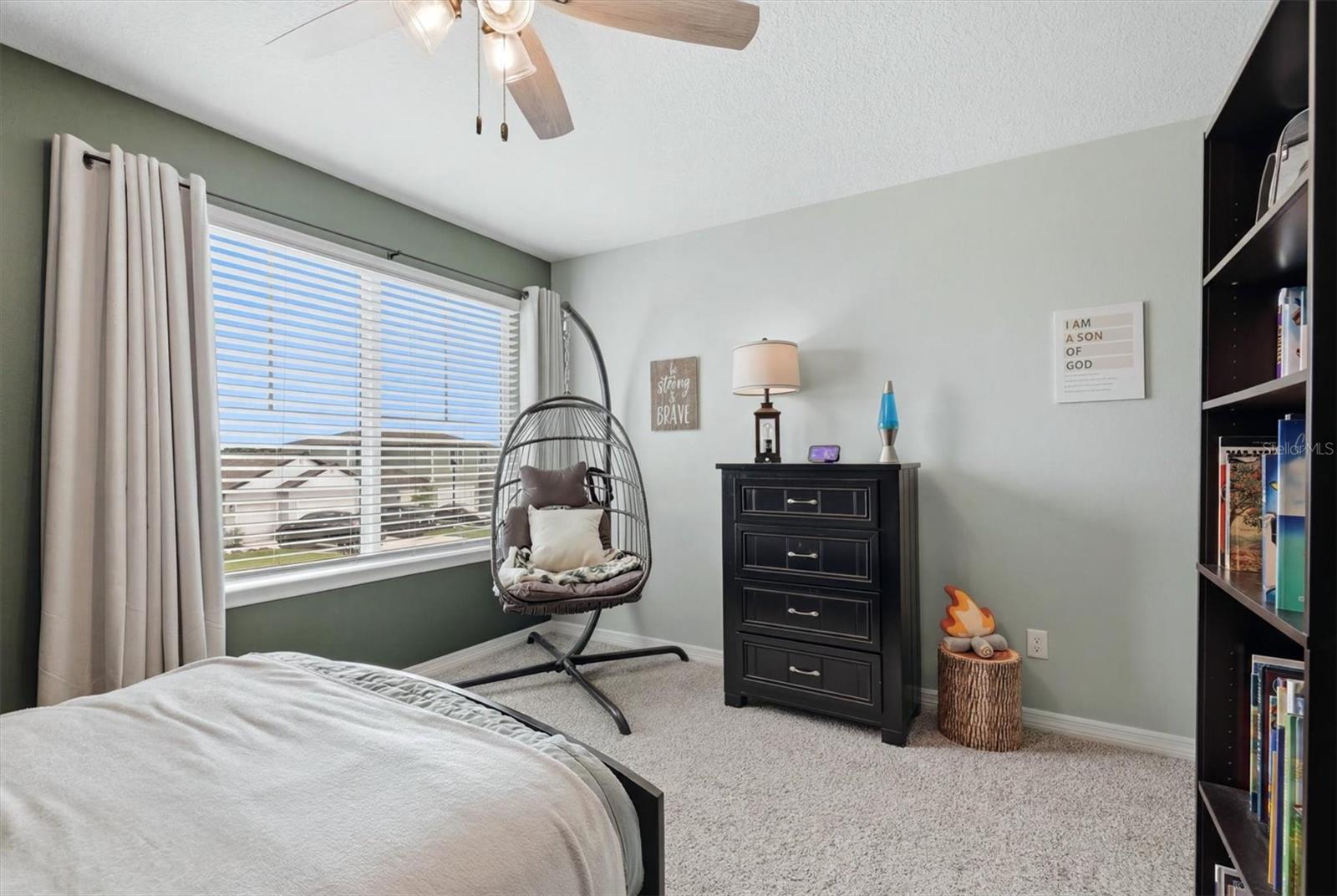 14026 GINNIE SPRINGS WAY, PARRISH, FL, 34219