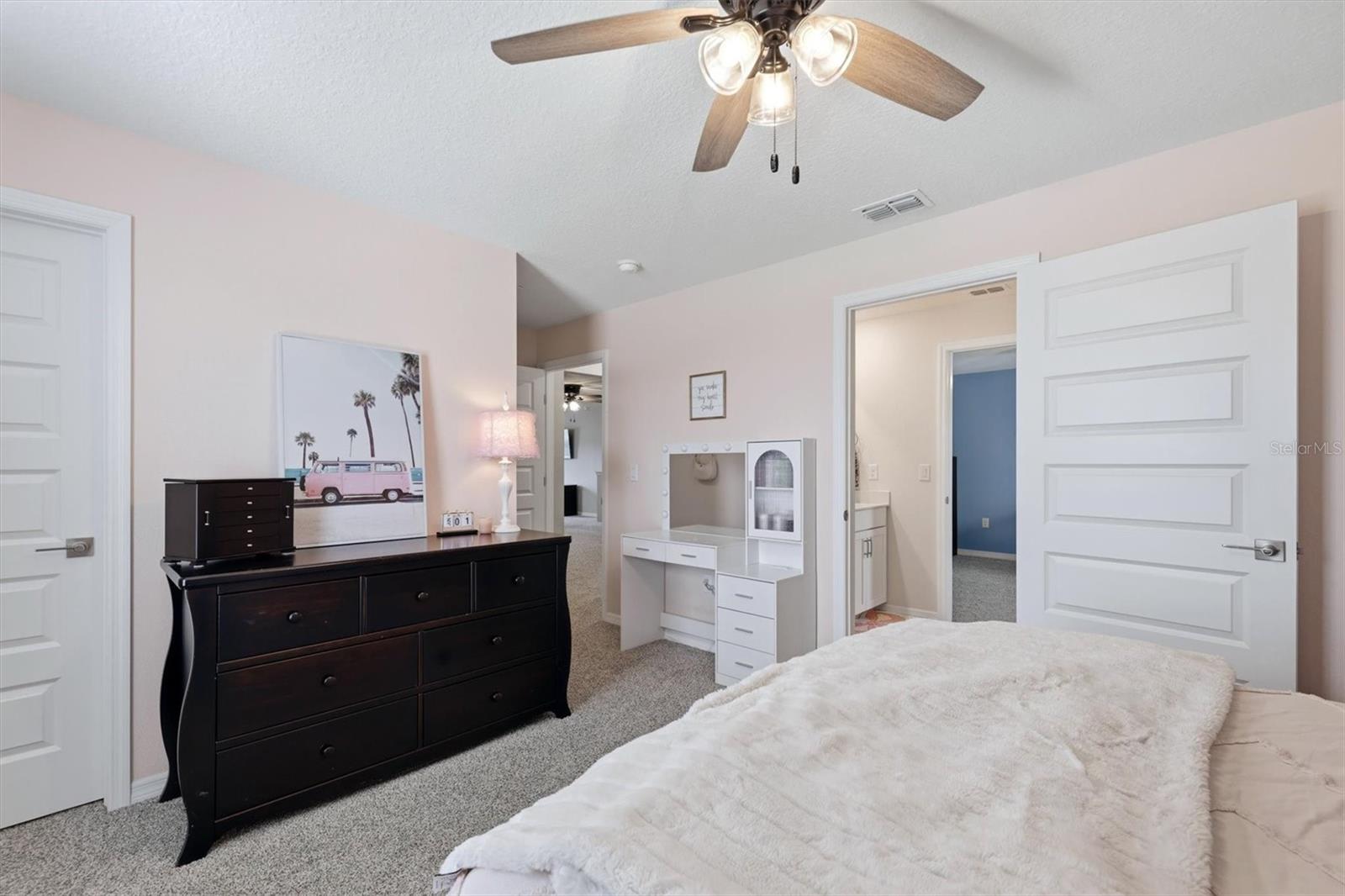 14026 GINNIE SPRINGS WAY, PARRISH, FL, 34219