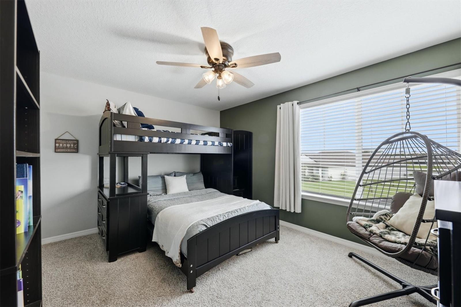 14026 GINNIE SPRINGS WAY, PARRISH, FL, 34219