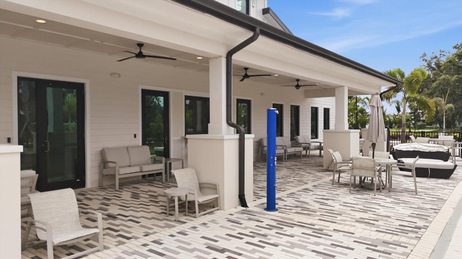 14026 GINNIE SPRINGS WAY, PARRISH, FL, 34219