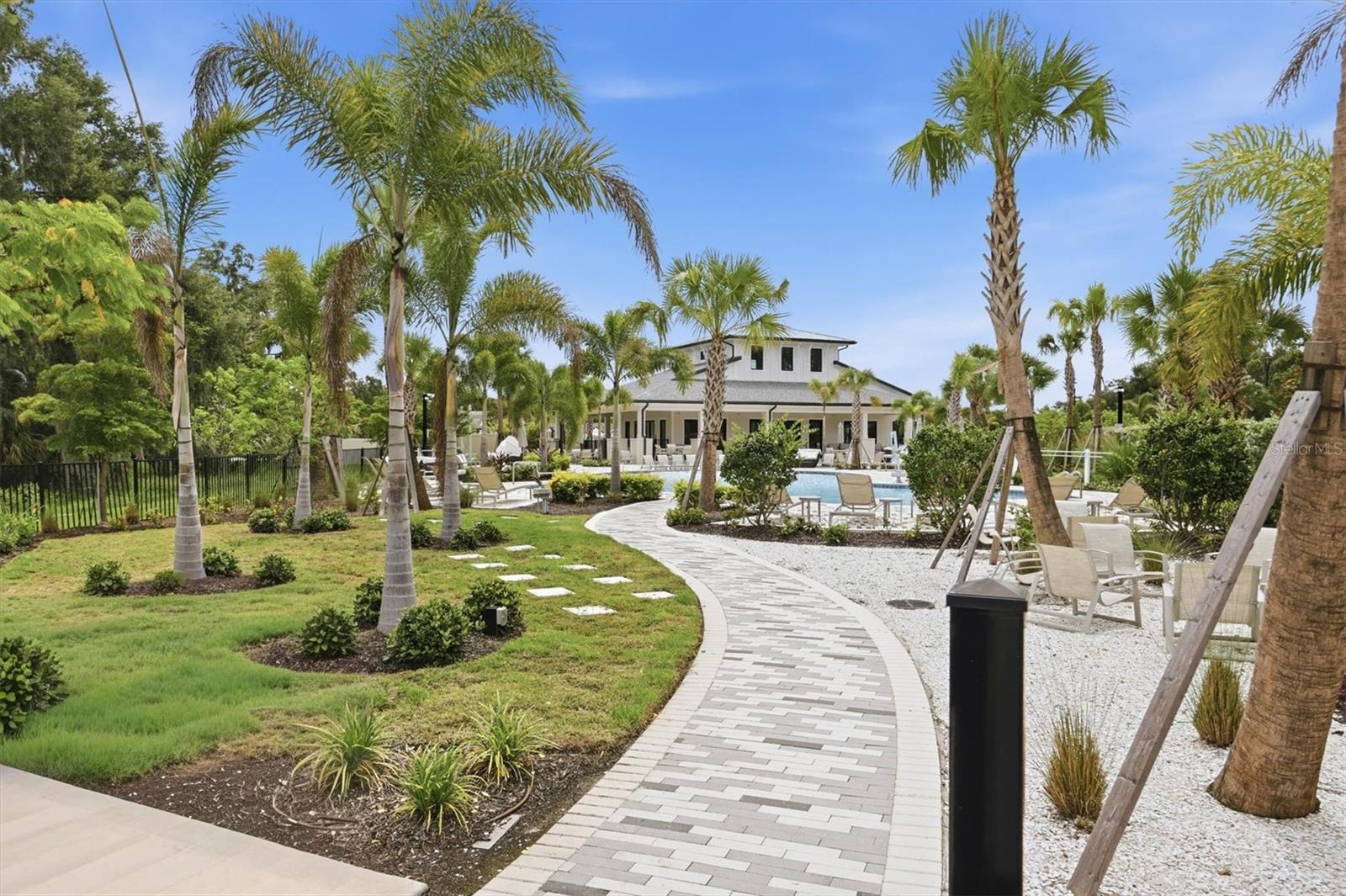 14026 GINNIE SPRINGS WAY, PARRISH, FL, 34219