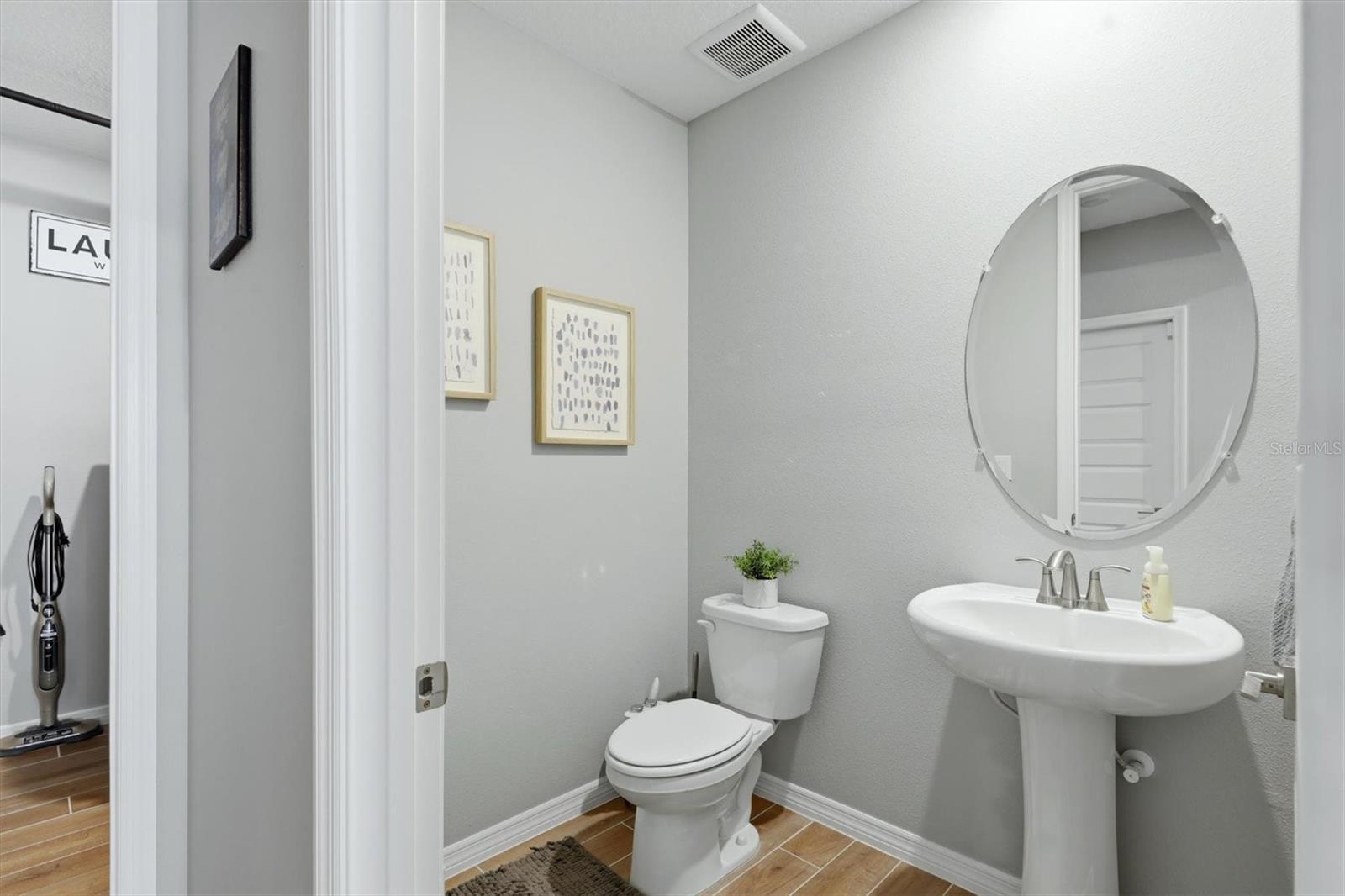 14026 GINNIE SPRINGS WAY, PARRISH, FL, 34219