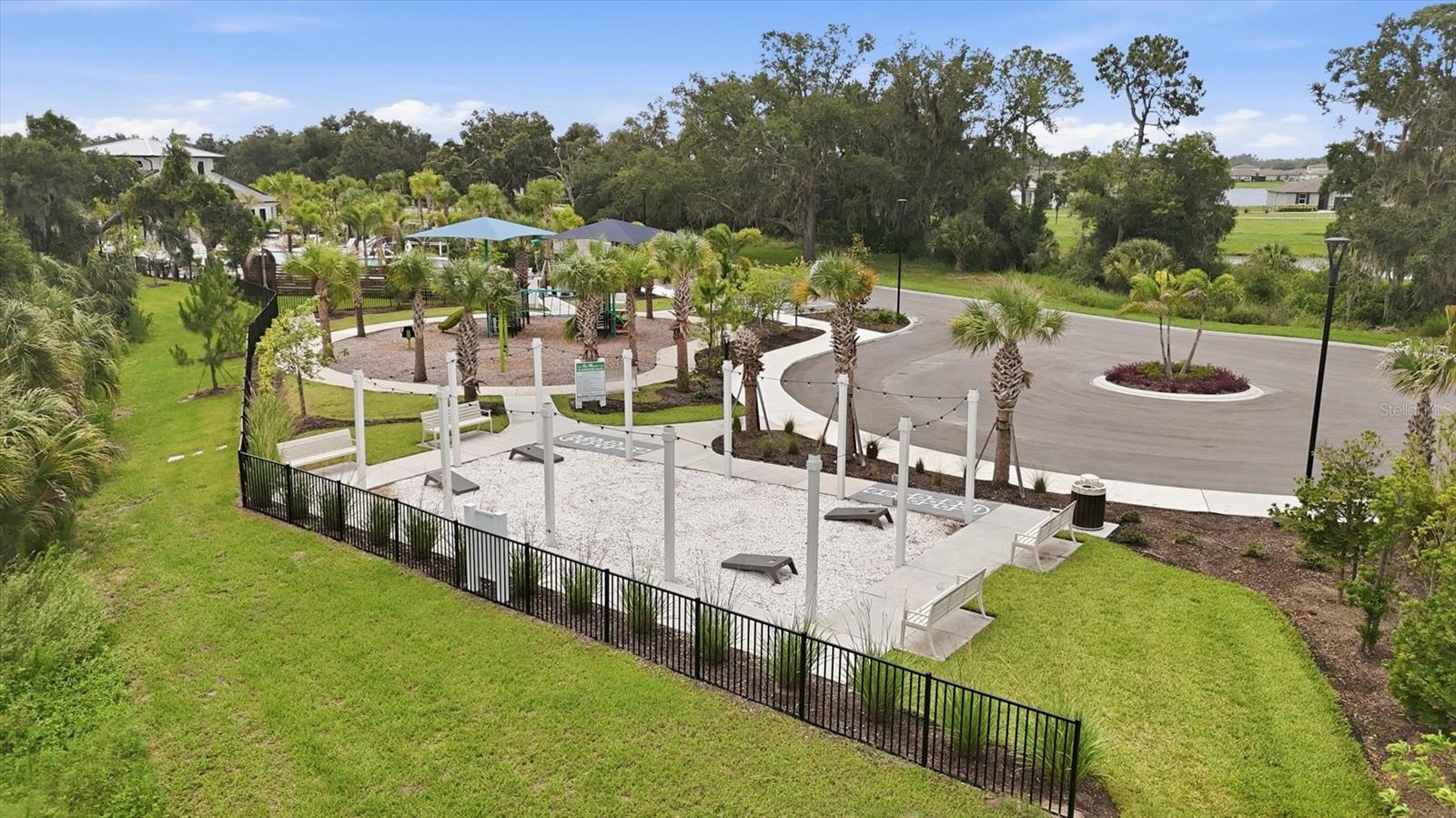 14026 GINNIE SPRINGS WAY, PARRISH, FL, 34219