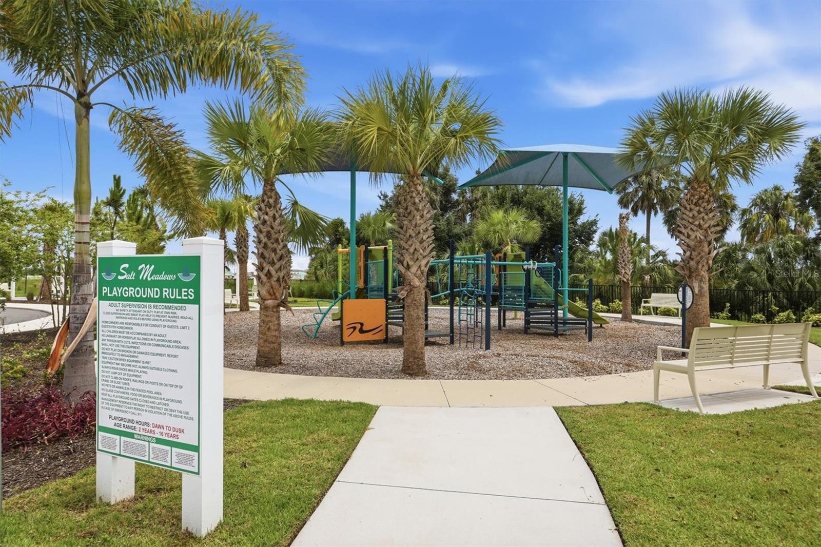 14026 GINNIE SPRINGS WAY, PARRISH, FL, 34219