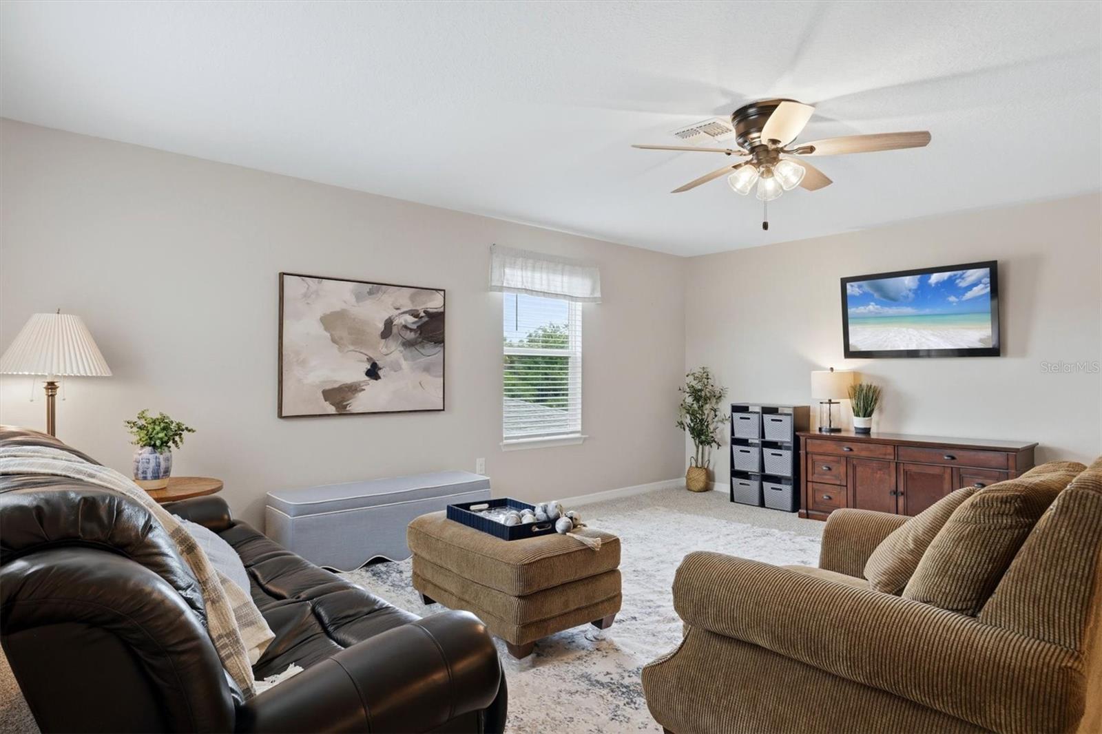 14026 GINNIE SPRINGS WAY, PARRISH, FL, 34219