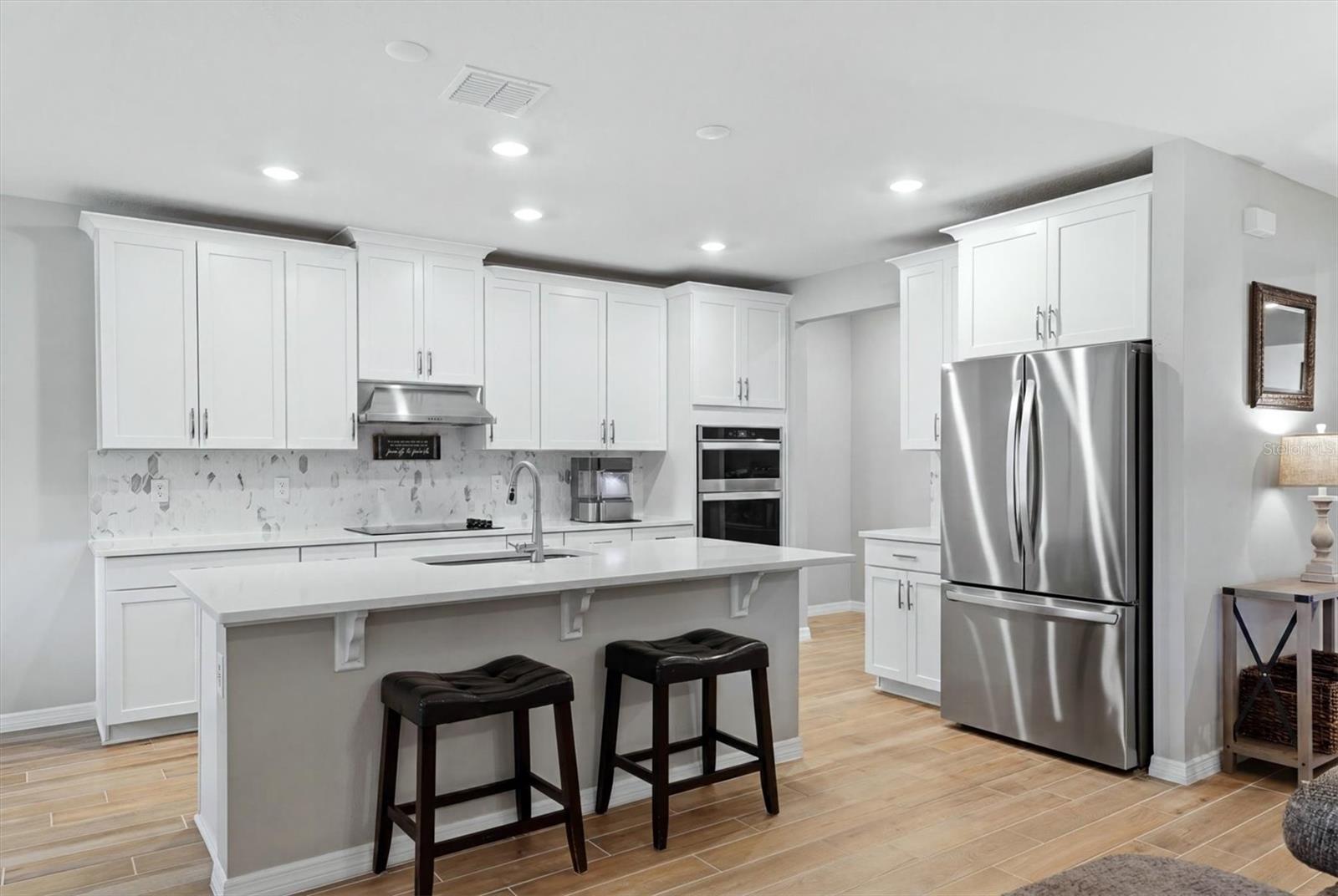 14026 GINNIE SPRINGS WAY, PARRISH, FL, 34219