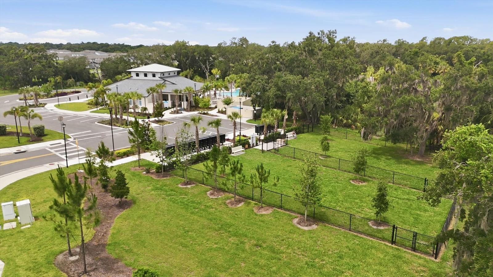 14026 GINNIE SPRINGS WAY, PARRISH, FL, 34219