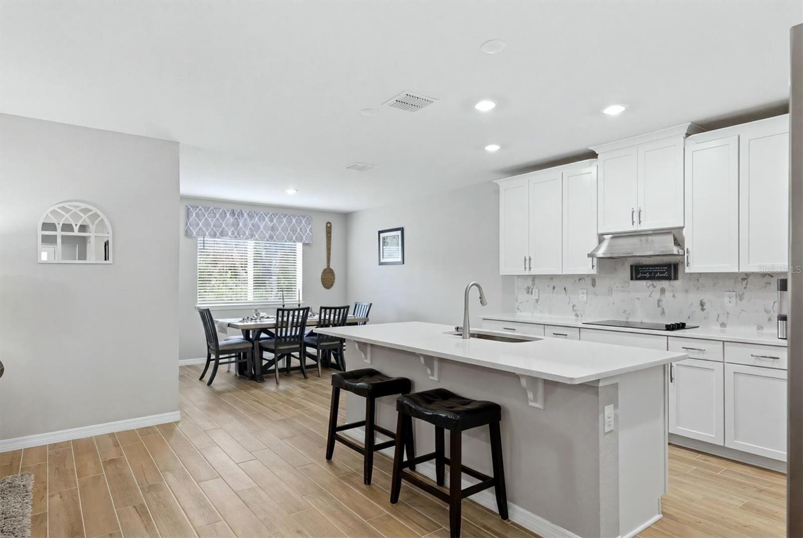 14026 GINNIE SPRINGS WAY, PARRISH, FL, 34219