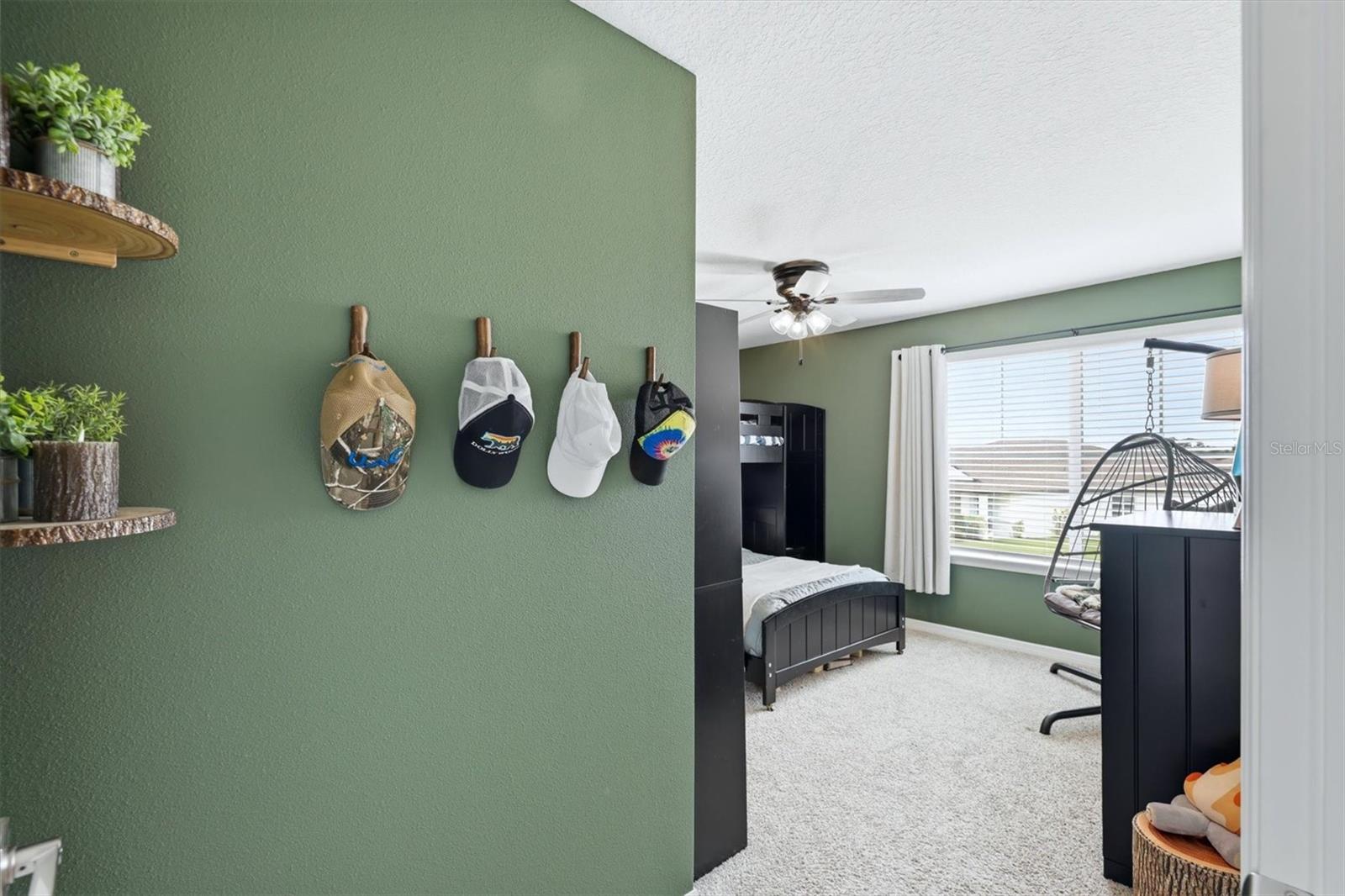 14026 GINNIE SPRINGS WAY, PARRISH, FL, 34219
