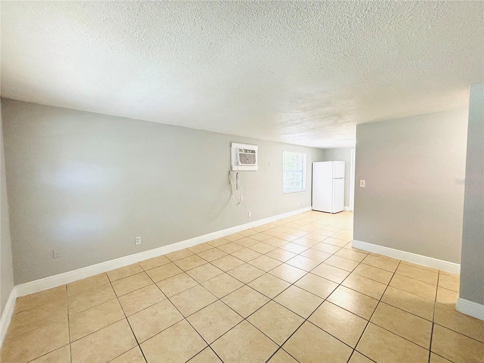 11733 N 12TH ST #E, TAMPA, FL, 33612