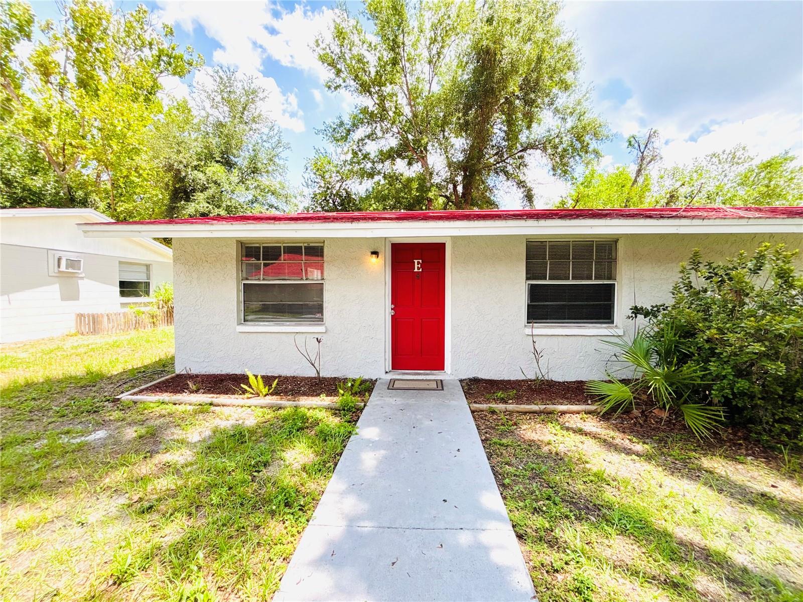 11733 N 12TH ST #E, TAMPA, FL, 33612