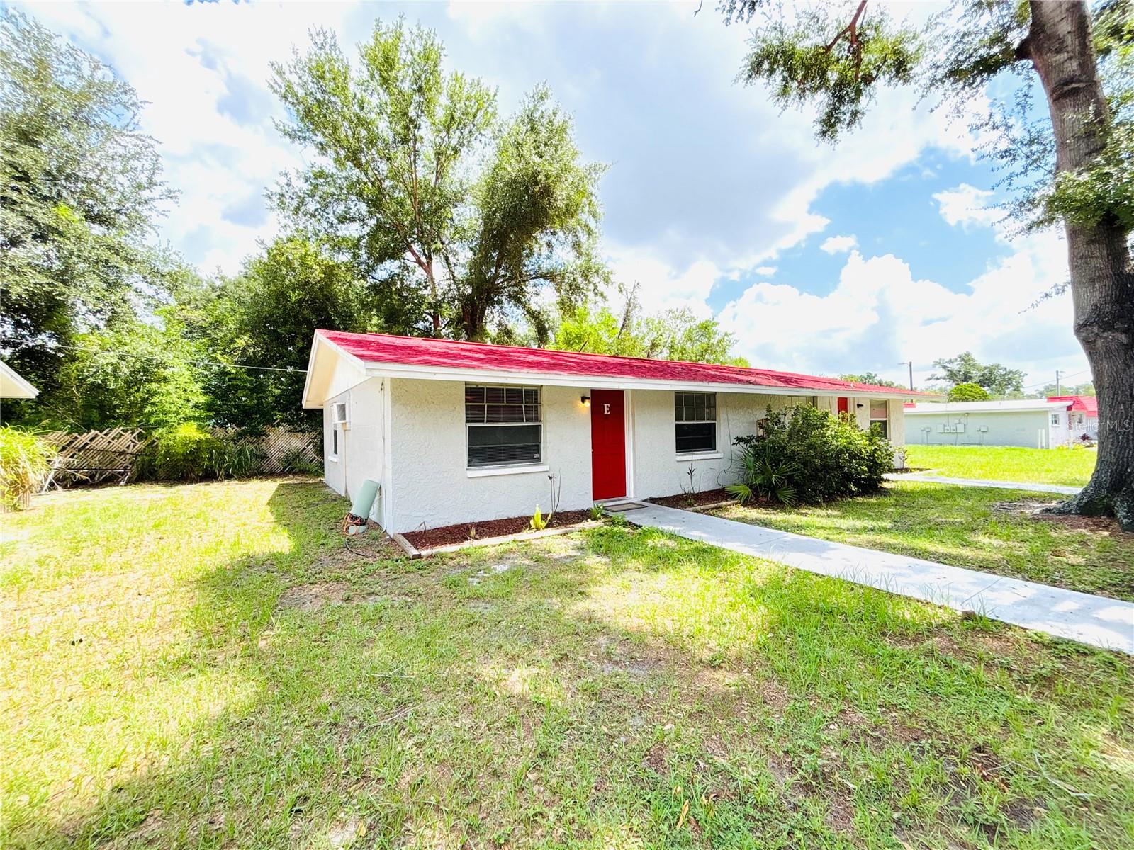 11733 N 12TH ST #E, TAMPA, FL, 33612