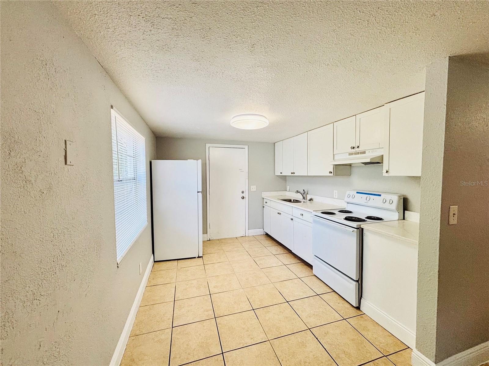 11733 N 12TH ST #E, TAMPA, FL, 33612