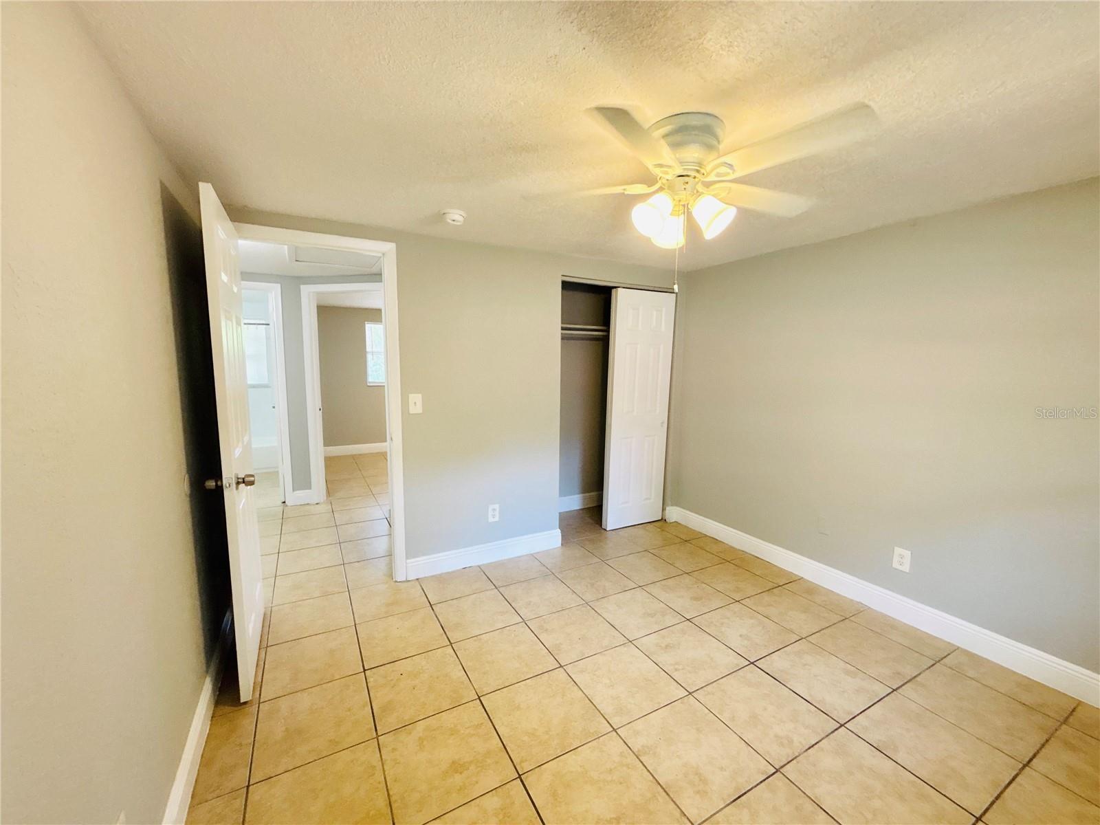 11733 N 12TH ST #E, TAMPA, FL, 33612