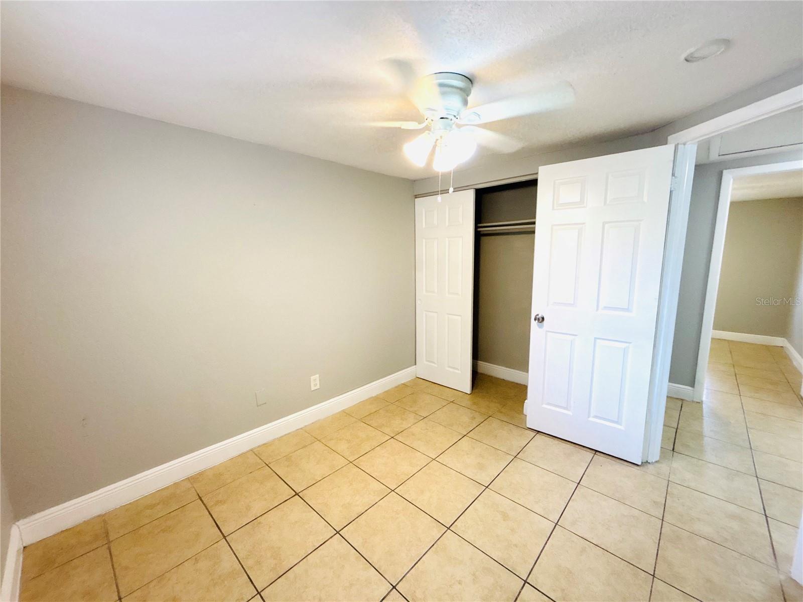 11733 N 12TH ST #E, TAMPA, FL, 33612