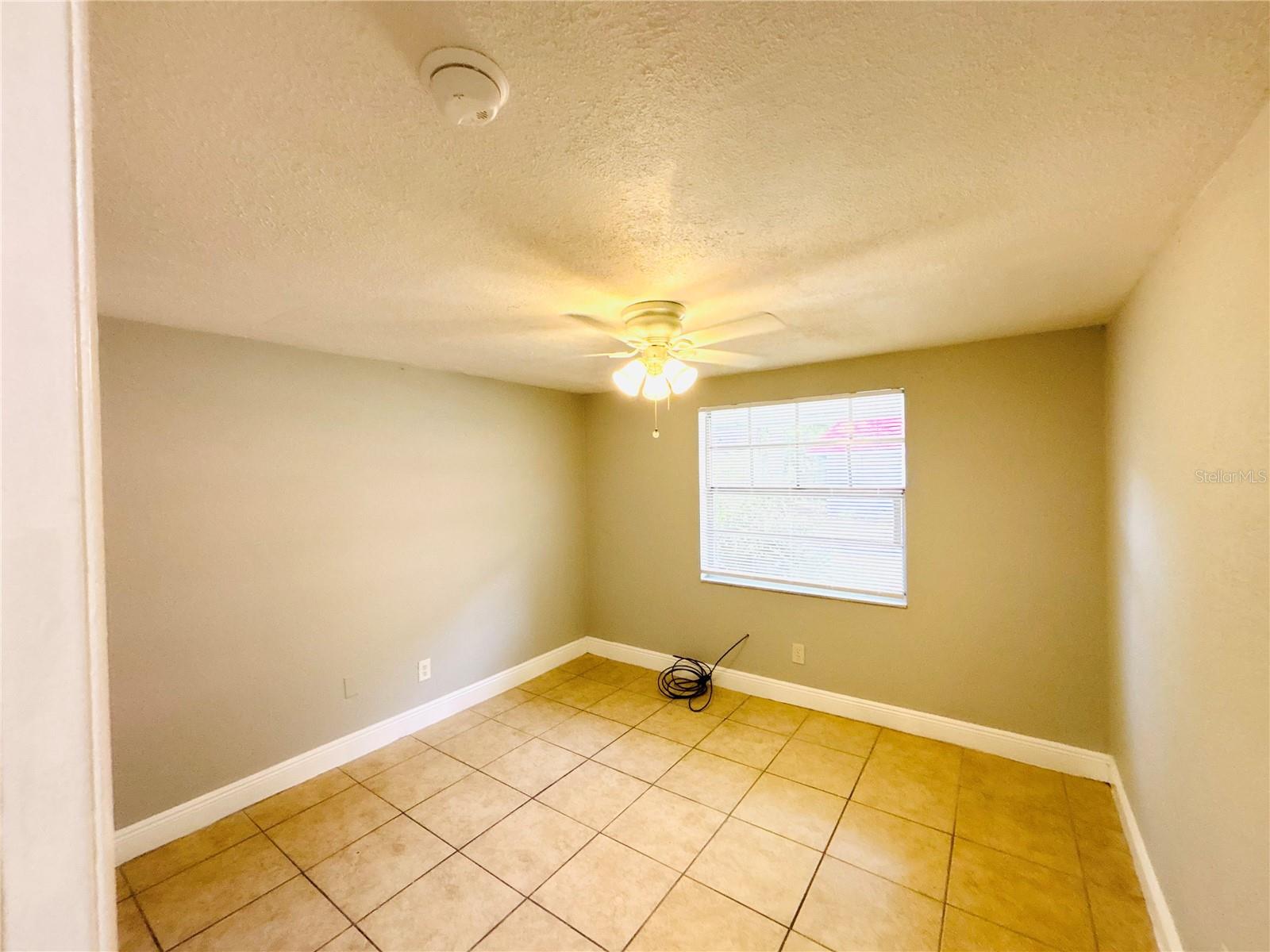 11733 N 12TH ST #E, TAMPA, FL, 33612