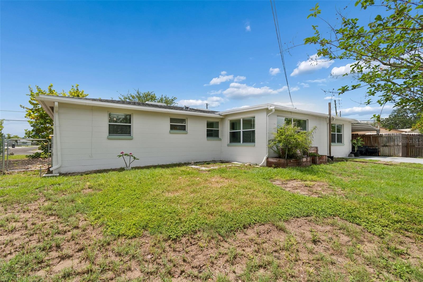 2440 ARCADIA RD, HOLIDAY, FL, 34690