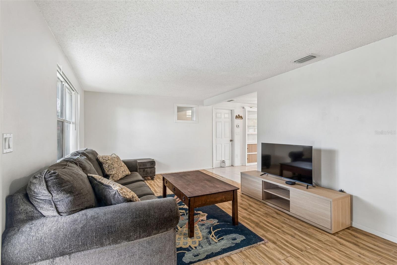 2440 ARCADIA RD, HOLIDAY, FL, 34690