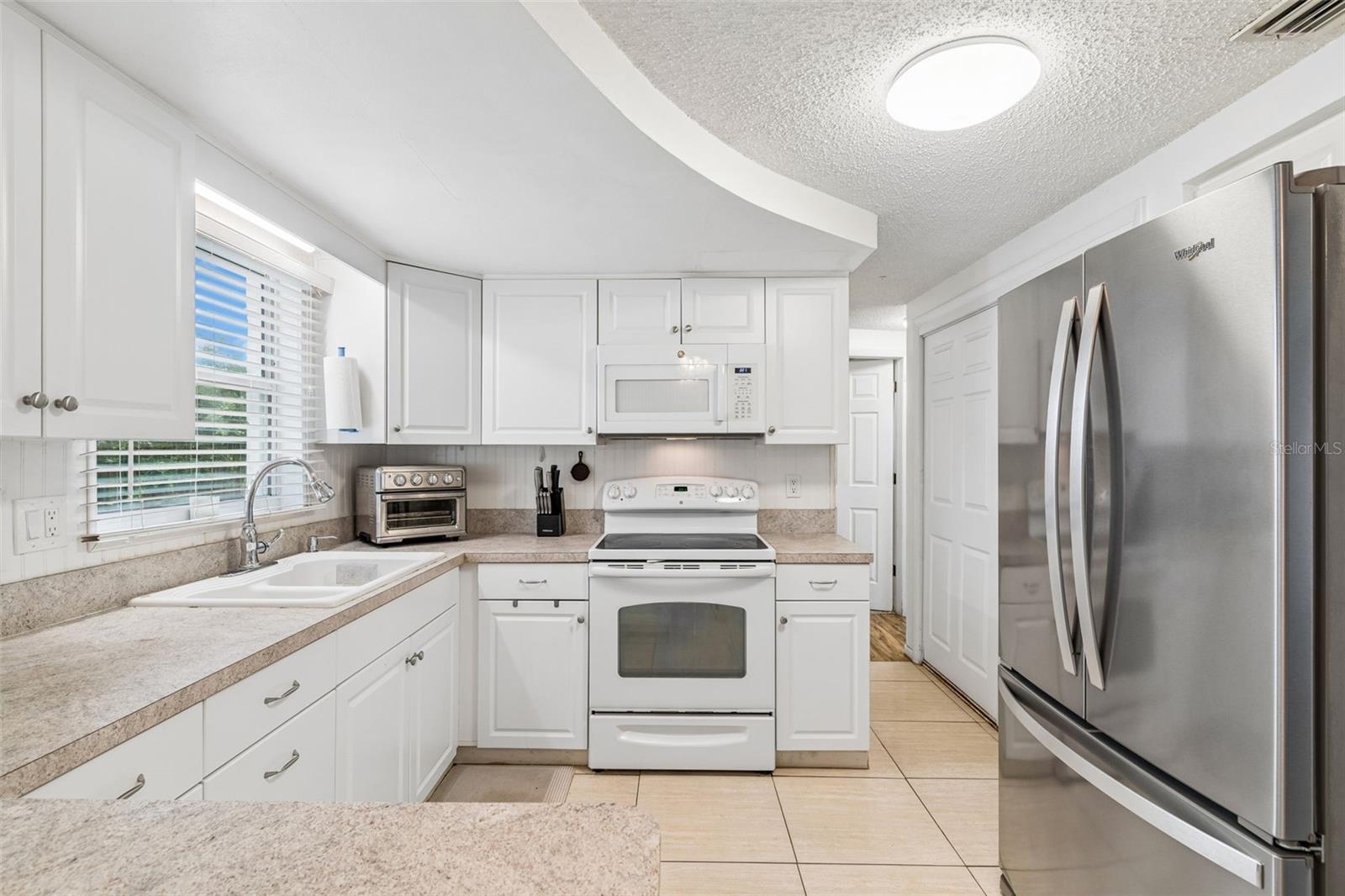 2440 ARCADIA RD, HOLIDAY, FL, 34690