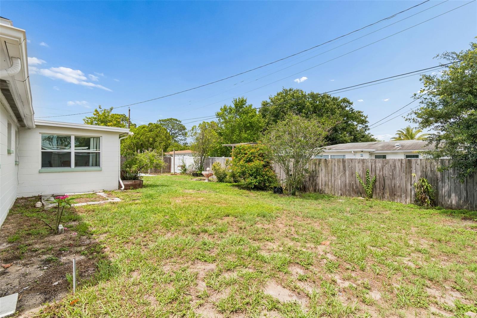 2440 ARCADIA RD, HOLIDAY, FL, 34690