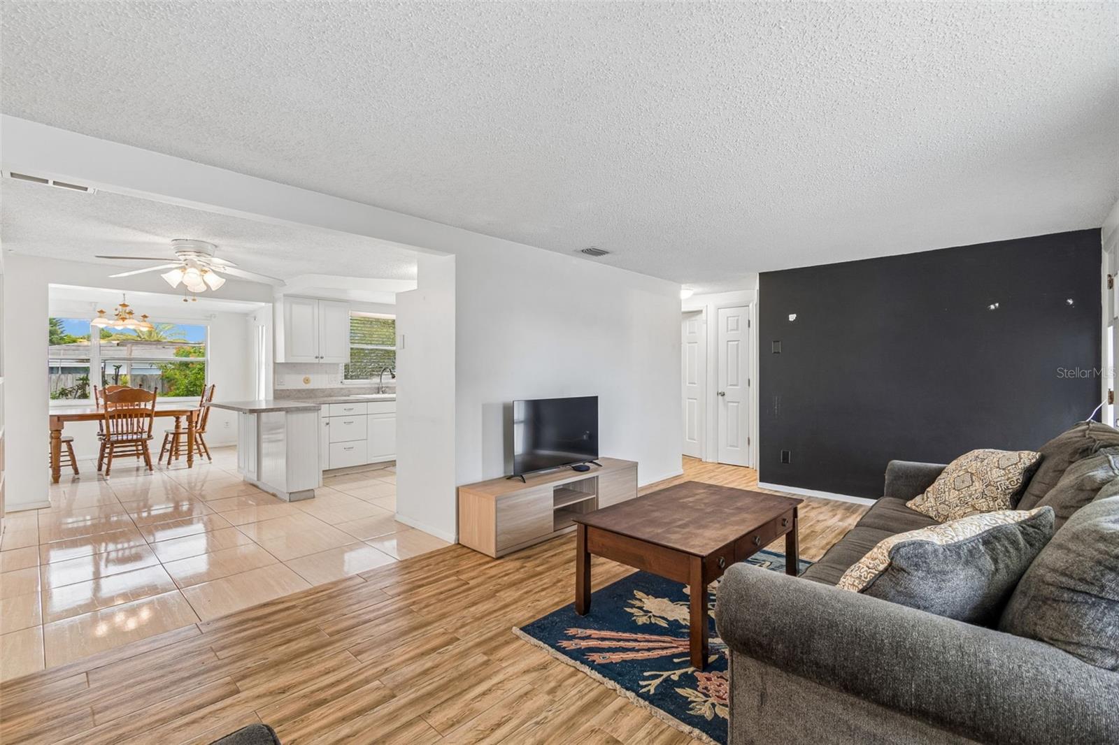 2440 ARCADIA RD, HOLIDAY, FL, 34690