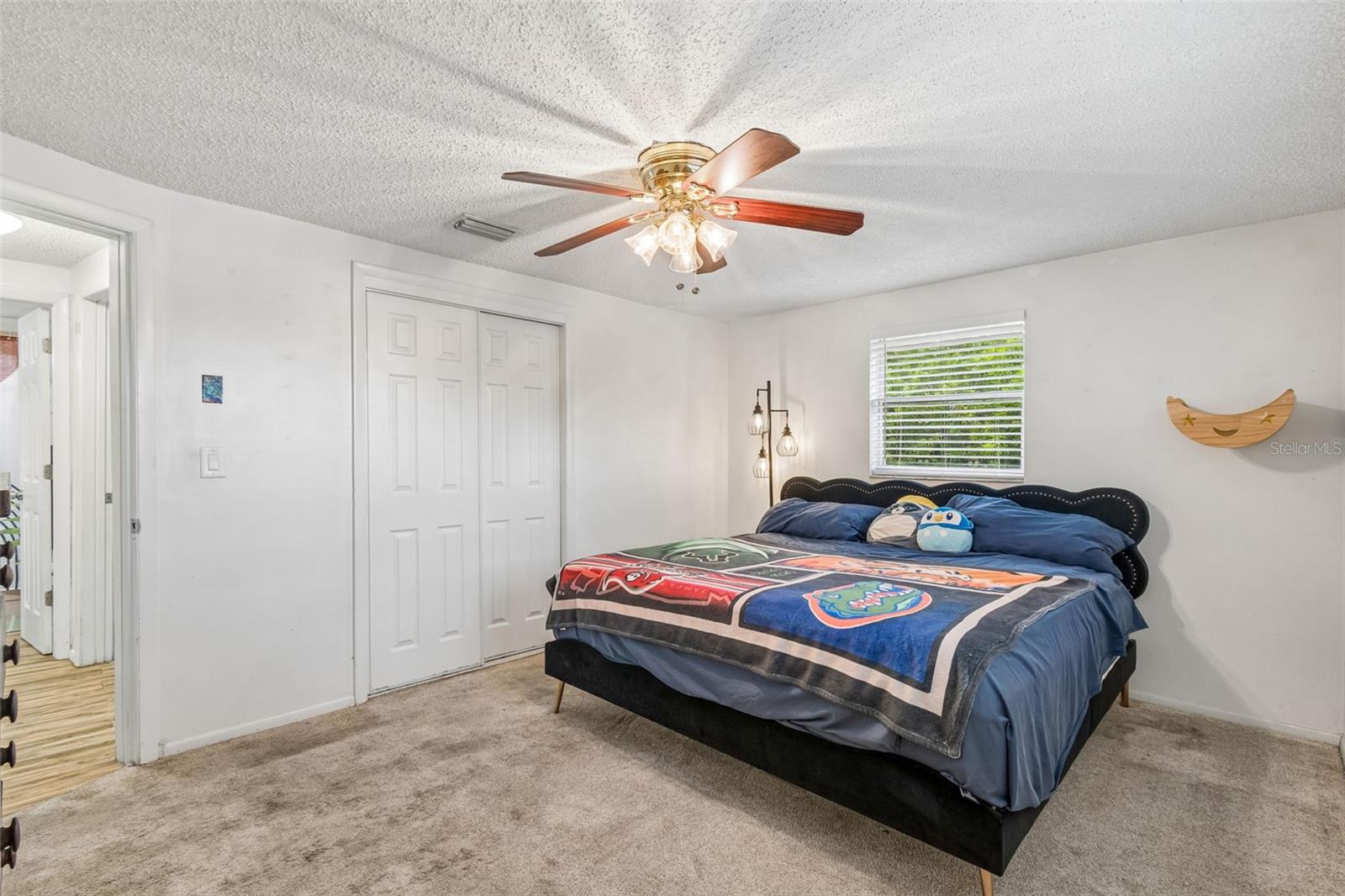 2440 ARCADIA RD, HOLIDAY, FL, 34690