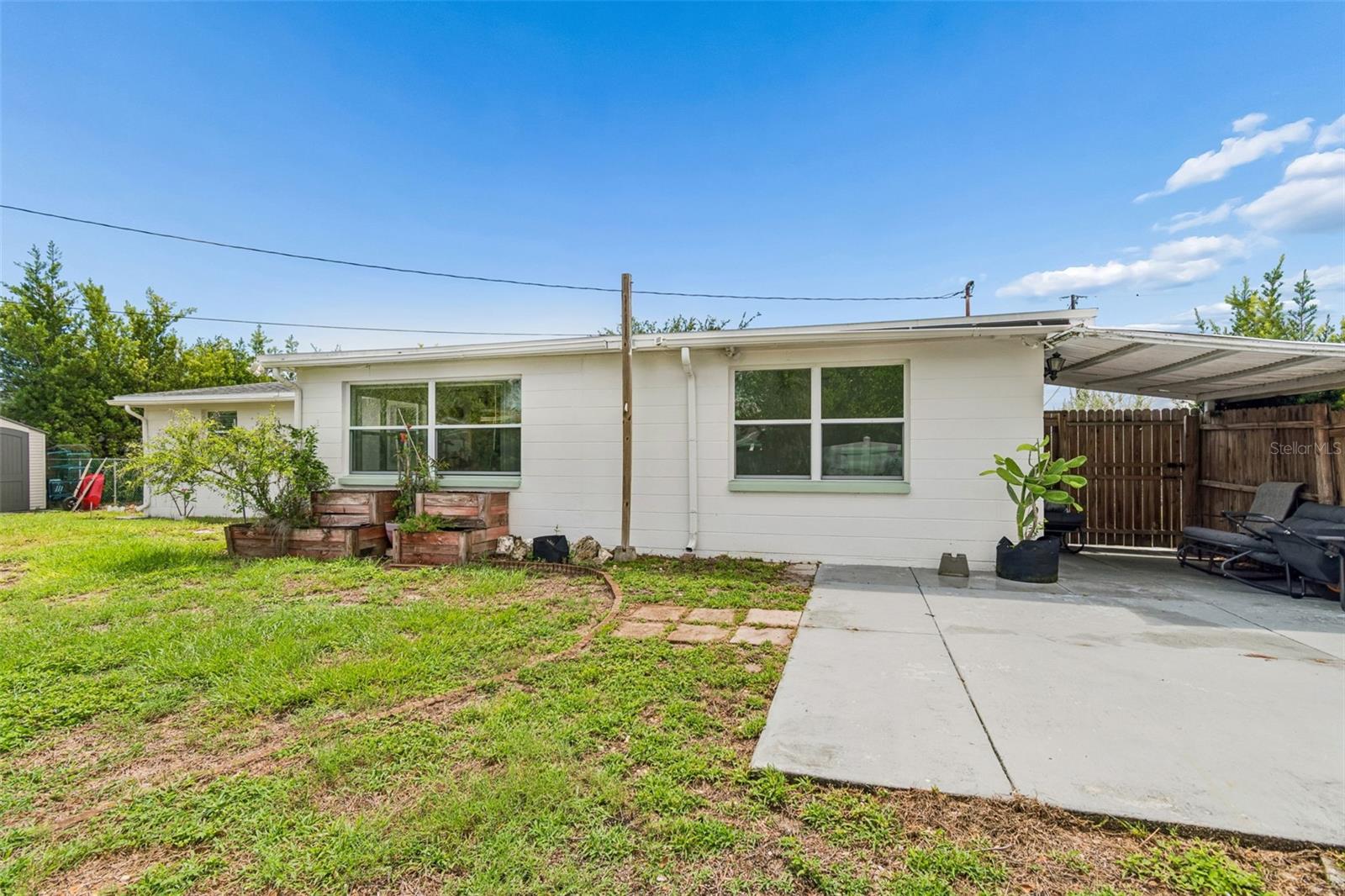 2440 ARCADIA RD, HOLIDAY, FL, 34690