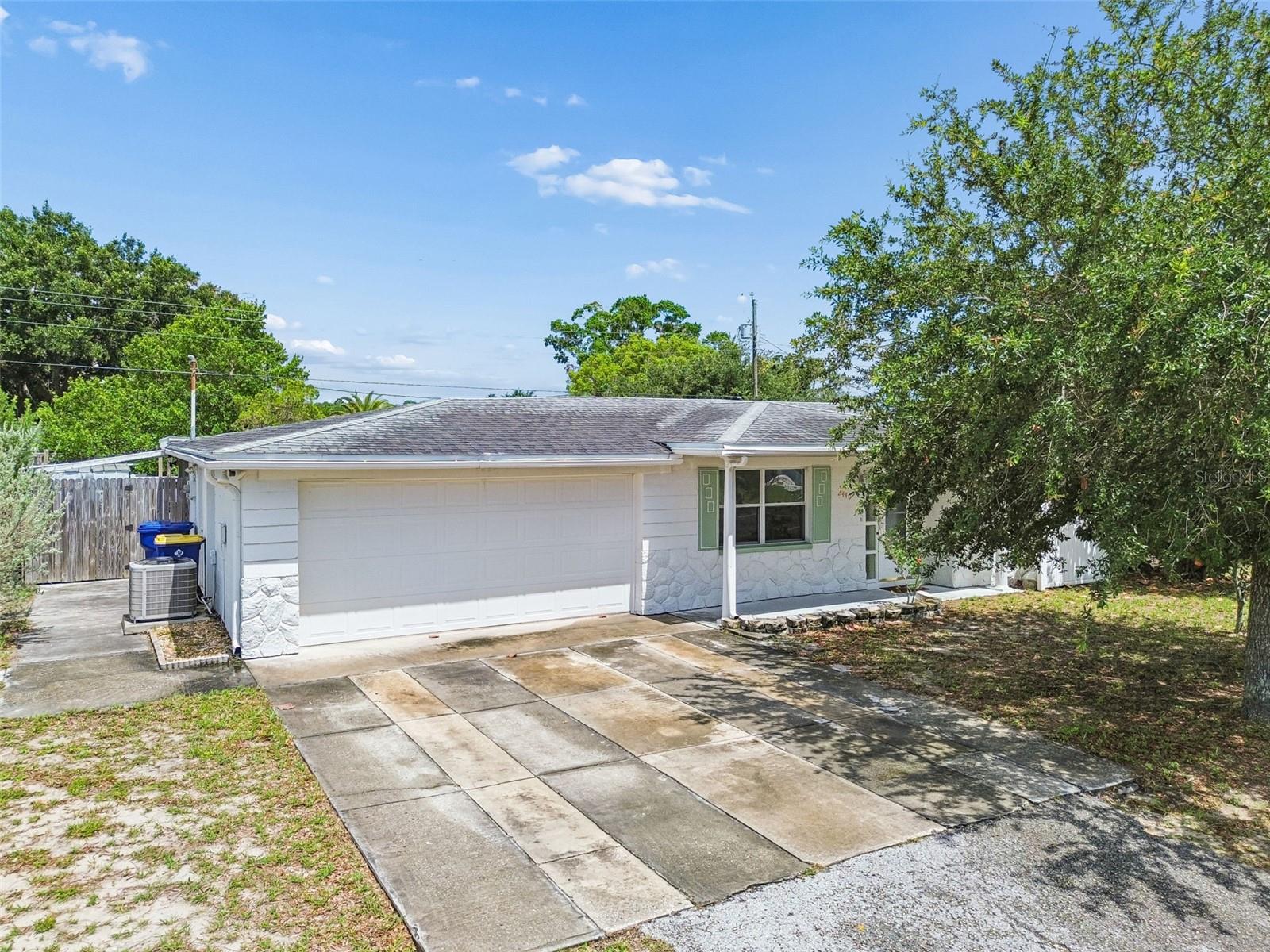 2440 ARCADIA RD, HOLIDAY, FL, 34690