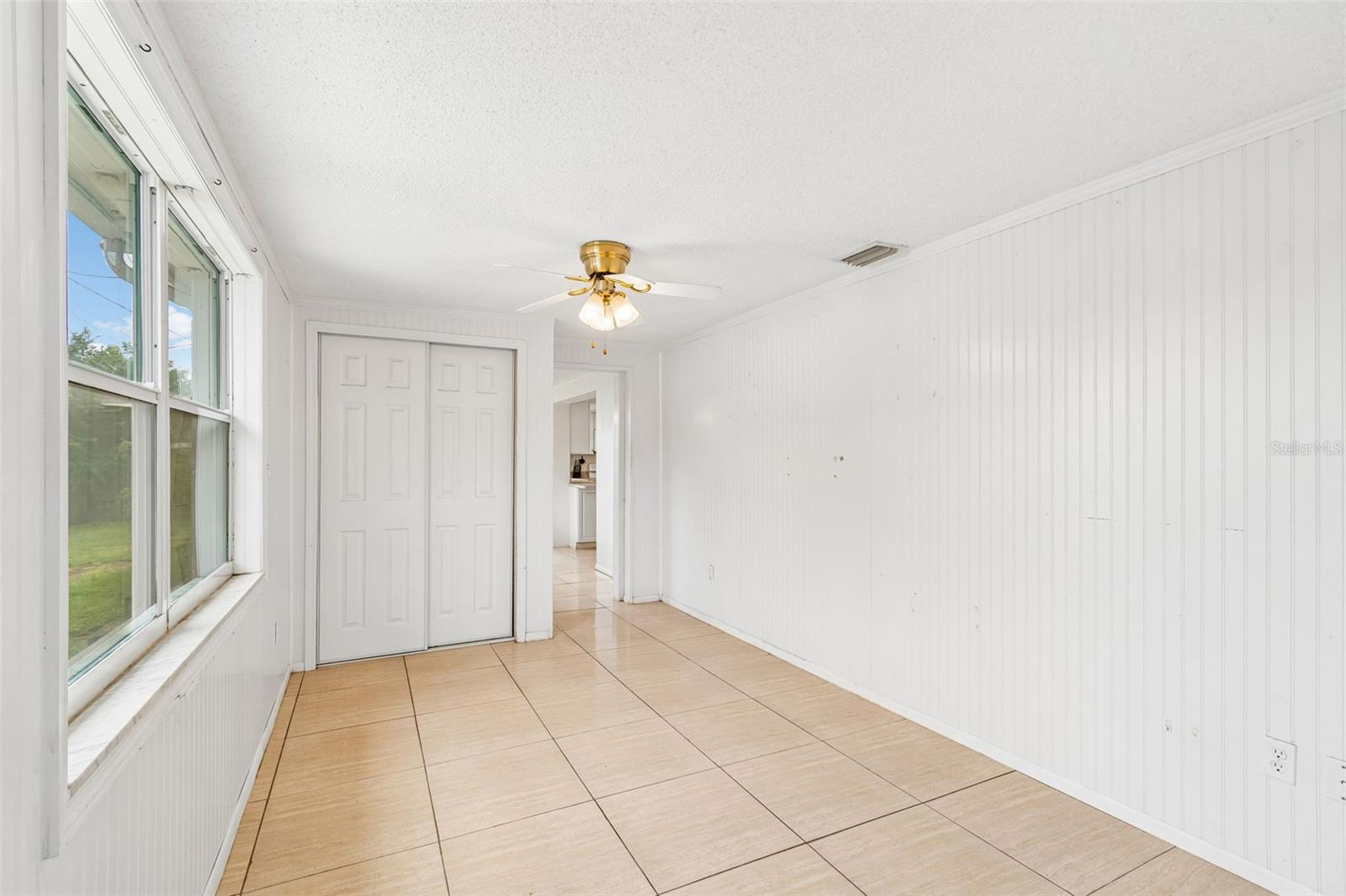 2440 ARCADIA RD, HOLIDAY, FL, 34690