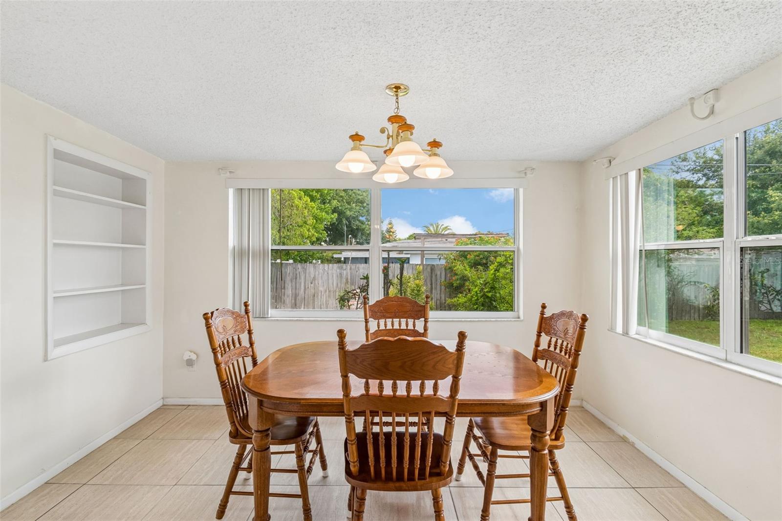 2440 ARCADIA RD, HOLIDAY, FL, 34690