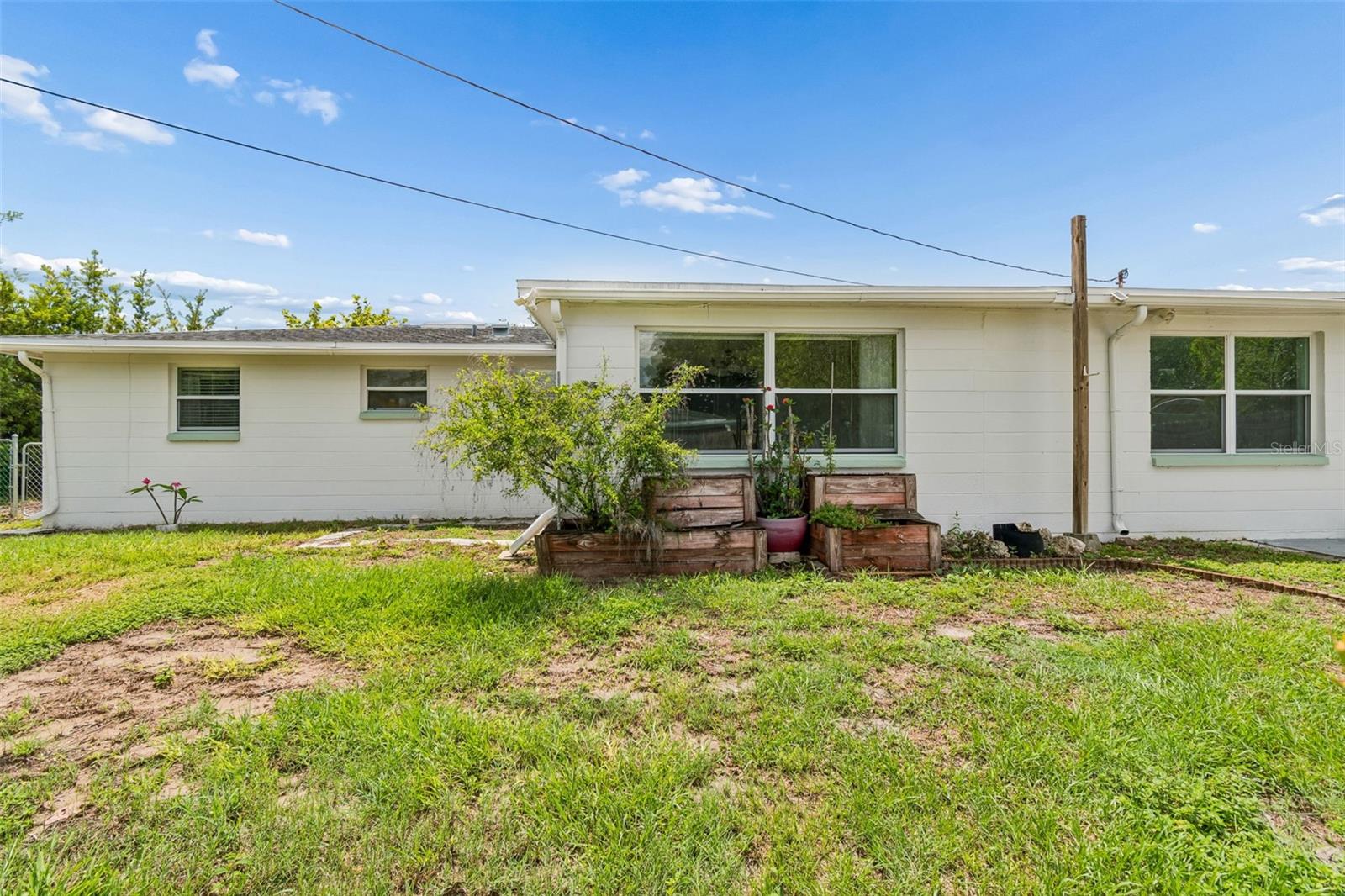 2440 ARCADIA RD, HOLIDAY, FL, 34690