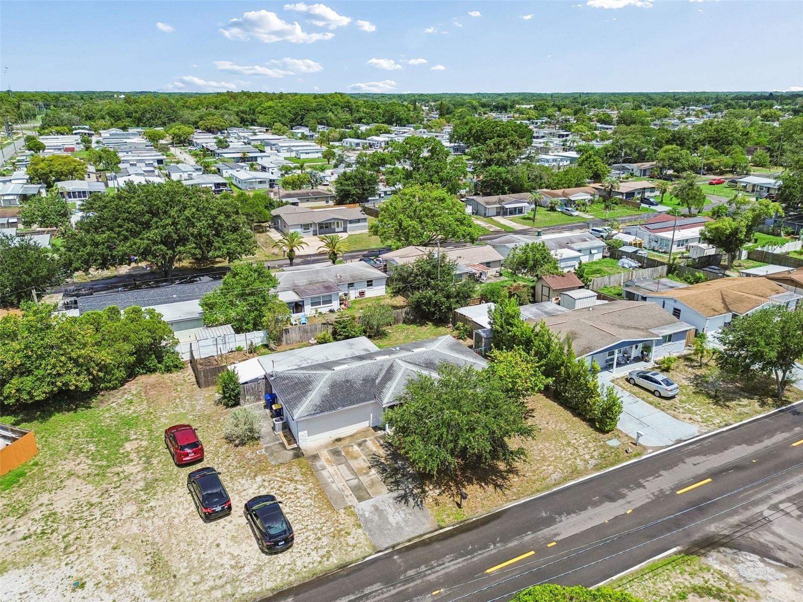 2440 ARCADIA RD, HOLIDAY, FL, 34690