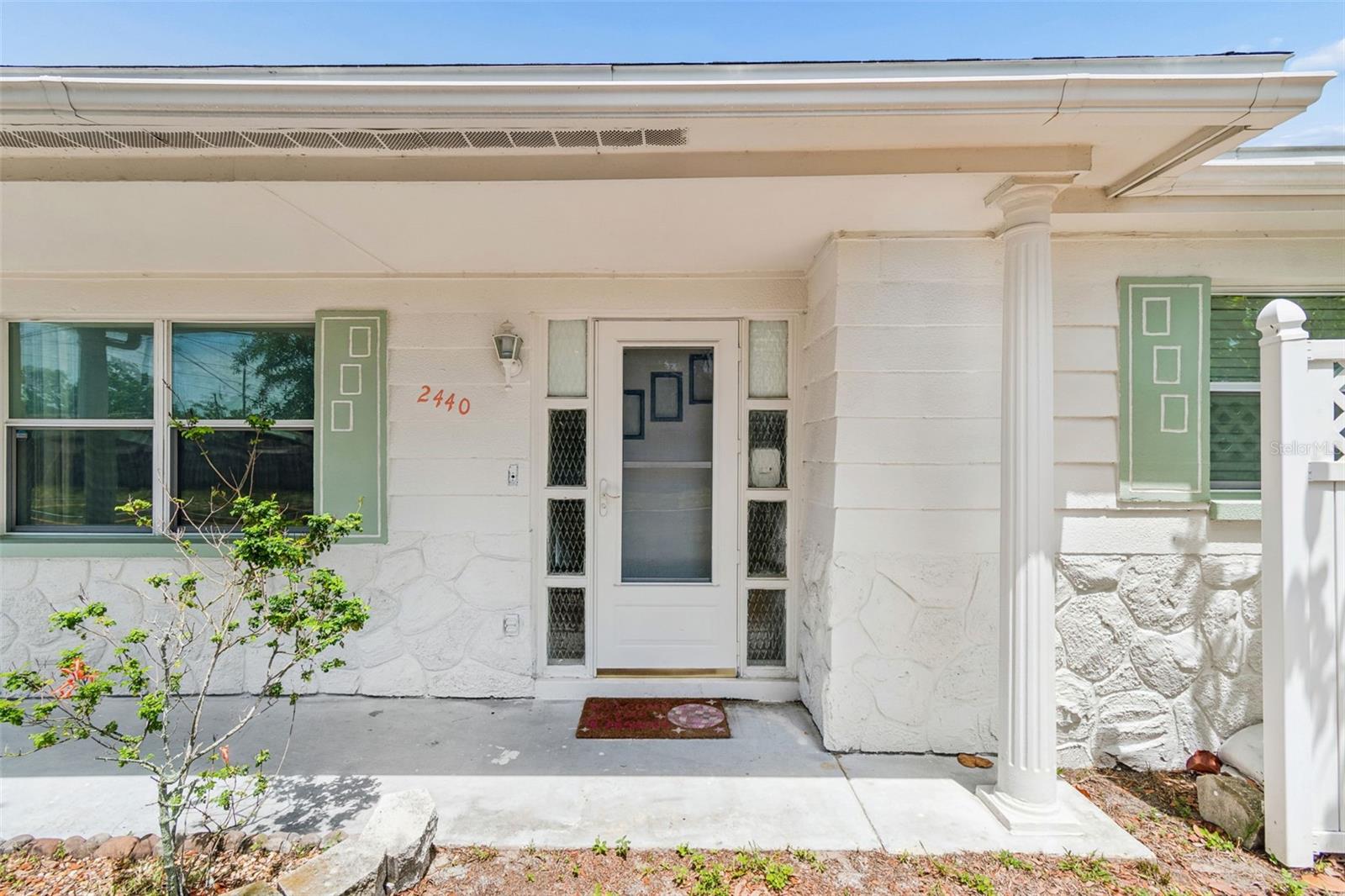 2440 ARCADIA RD, HOLIDAY, FL, 34690