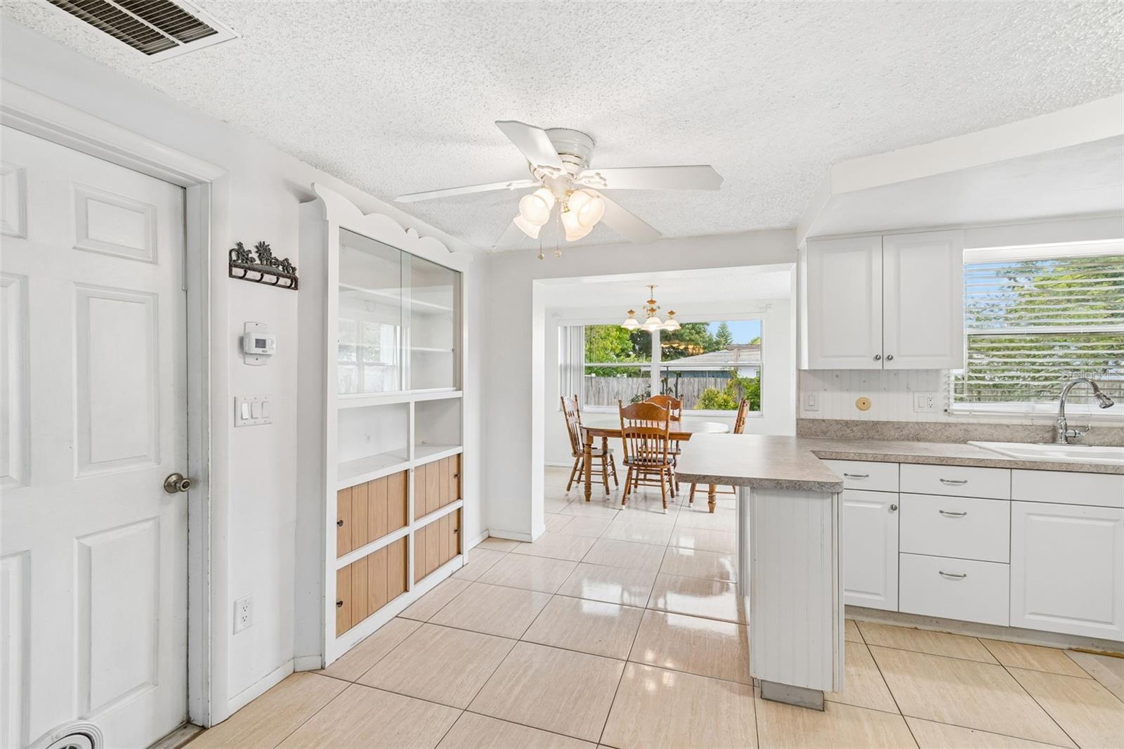 2440 ARCADIA RD, HOLIDAY, FL, 34690