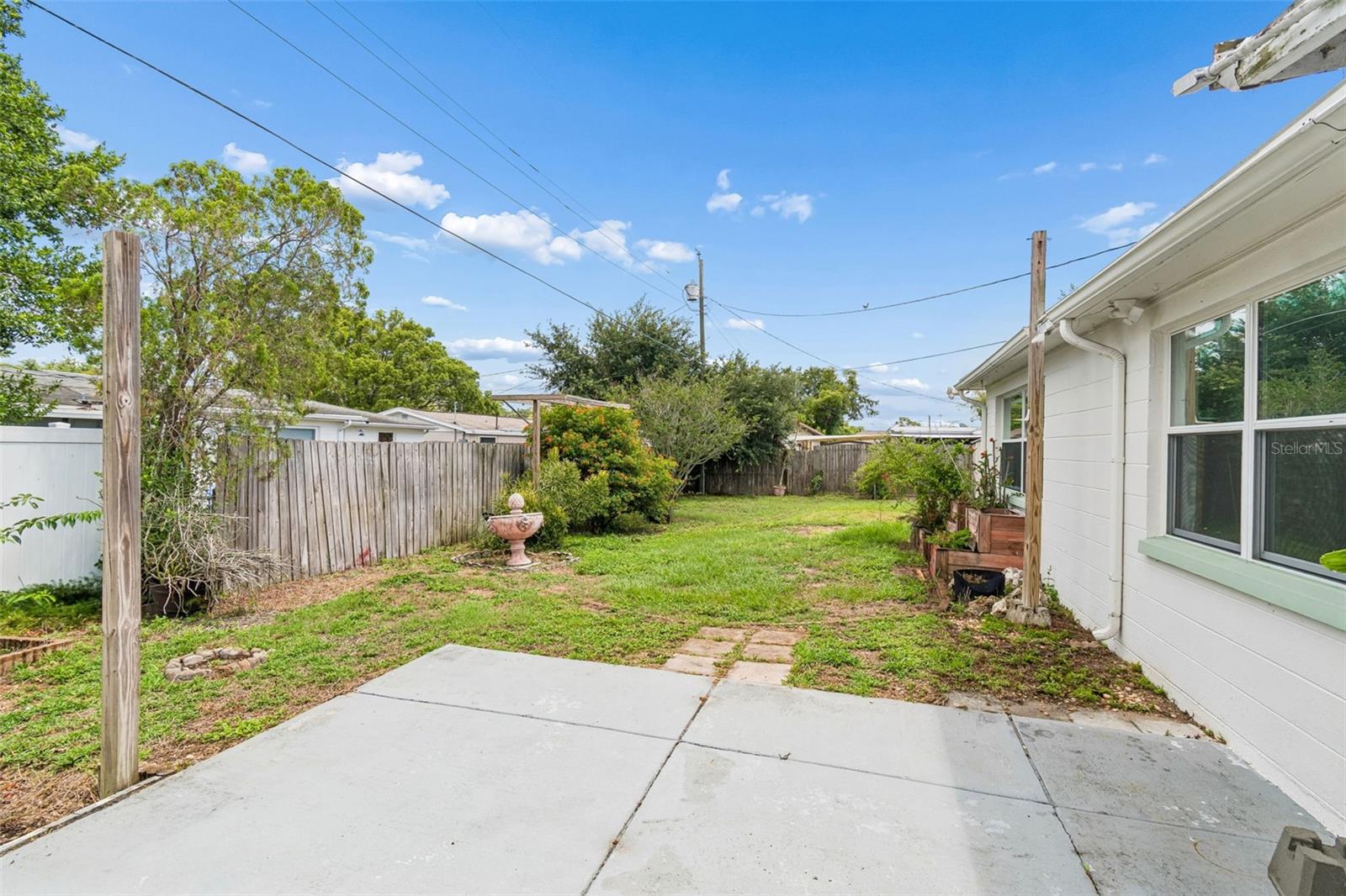 2440 ARCADIA RD, HOLIDAY, FL, 34690