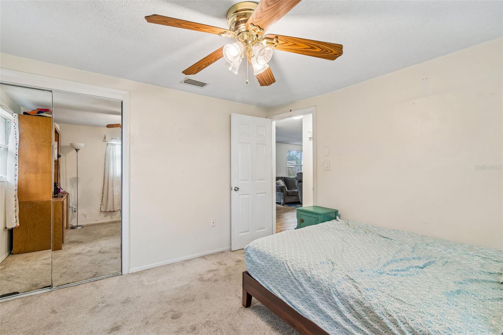 2440 ARCADIA RD, HOLIDAY, FL, 34690