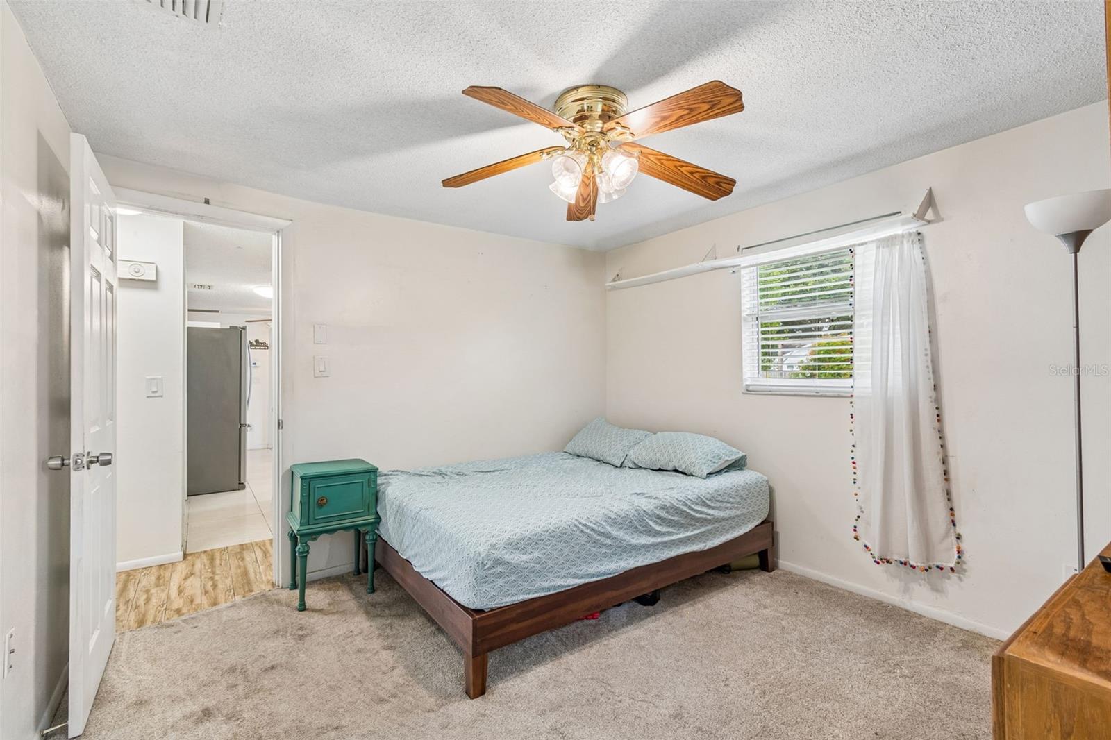 2440 ARCADIA RD, HOLIDAY, FL, 34690