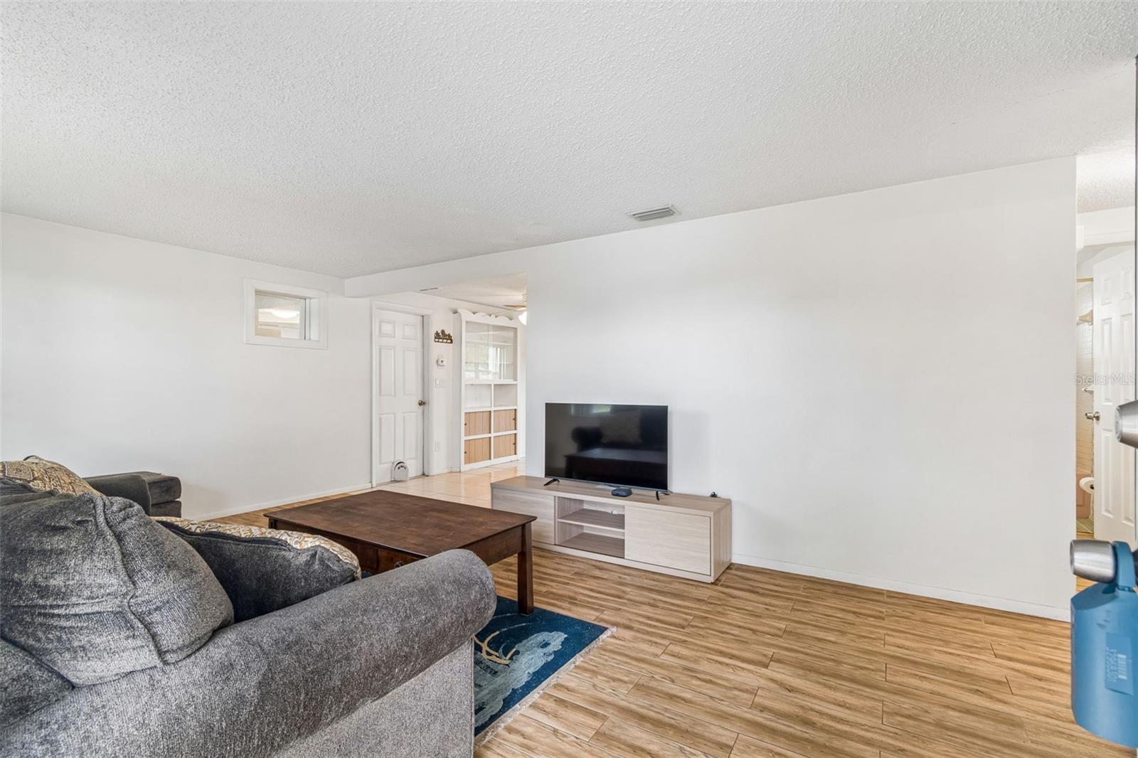 2440 ARCADIA RD, HOLIDAY, FL, 34690